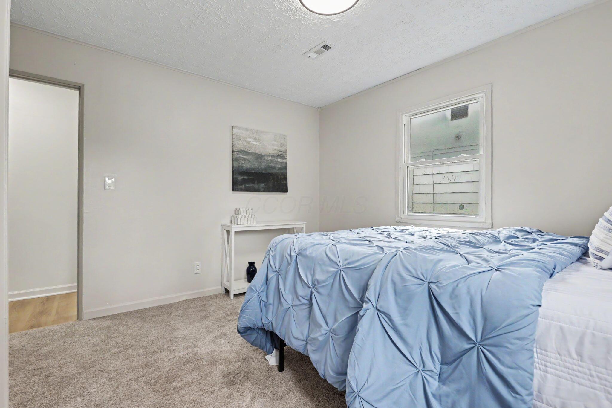 4517 Saint Rita Lane