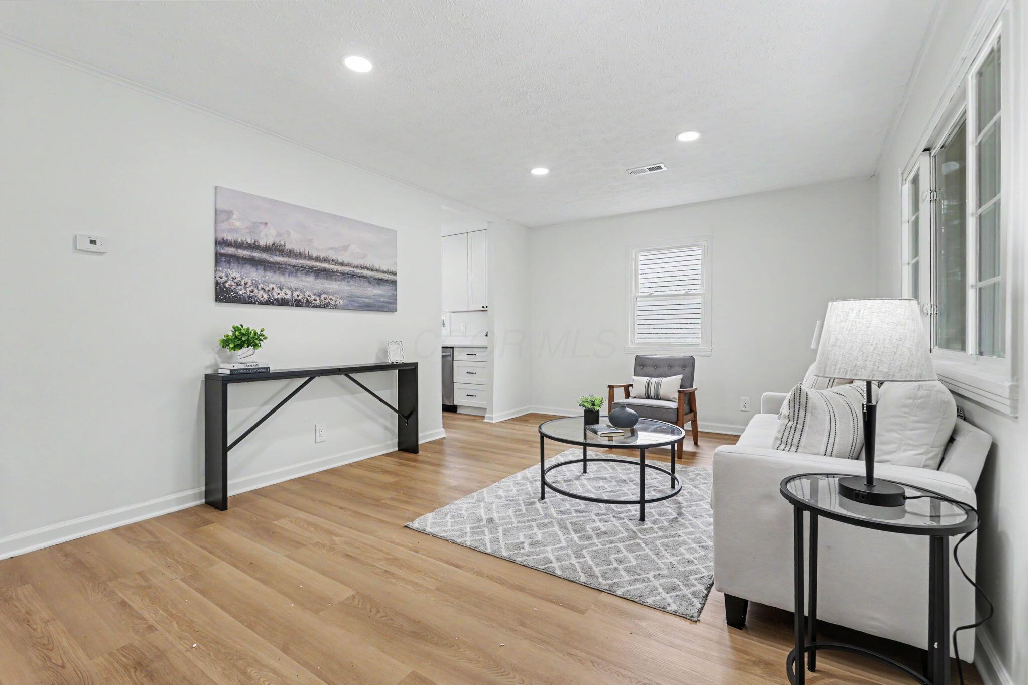 4517 Saint Rita Lane