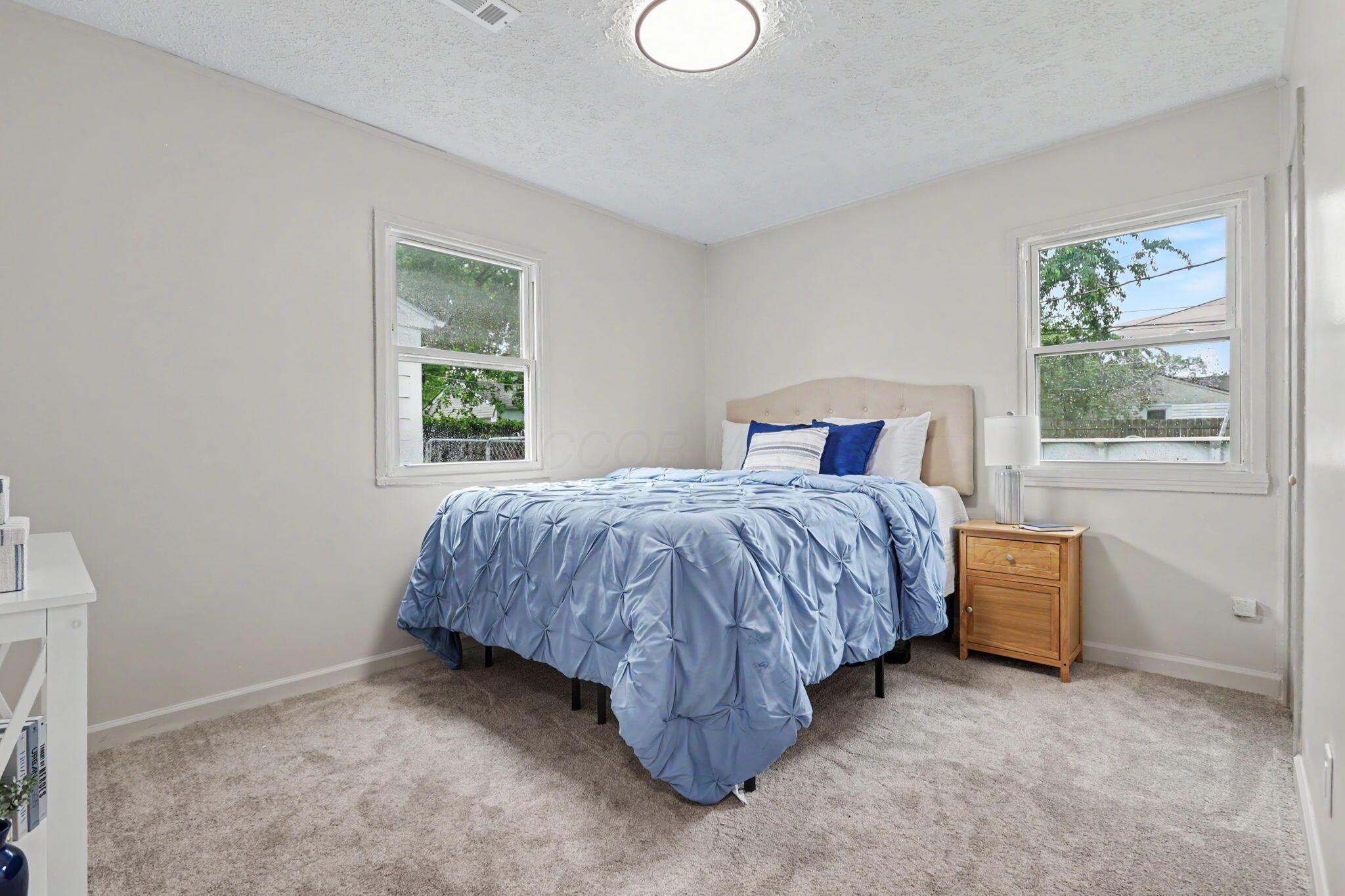 4517 Saint Rita Lane