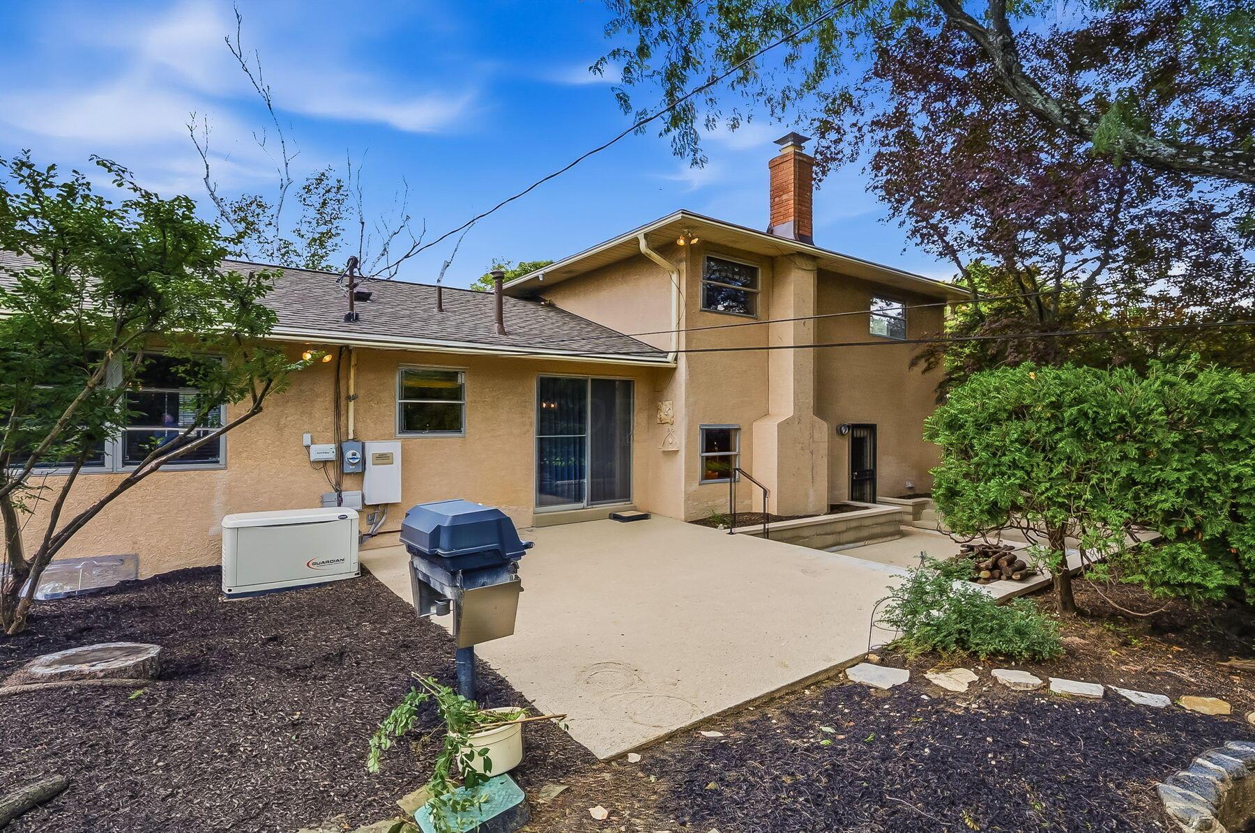 2599 SONATA Drive
