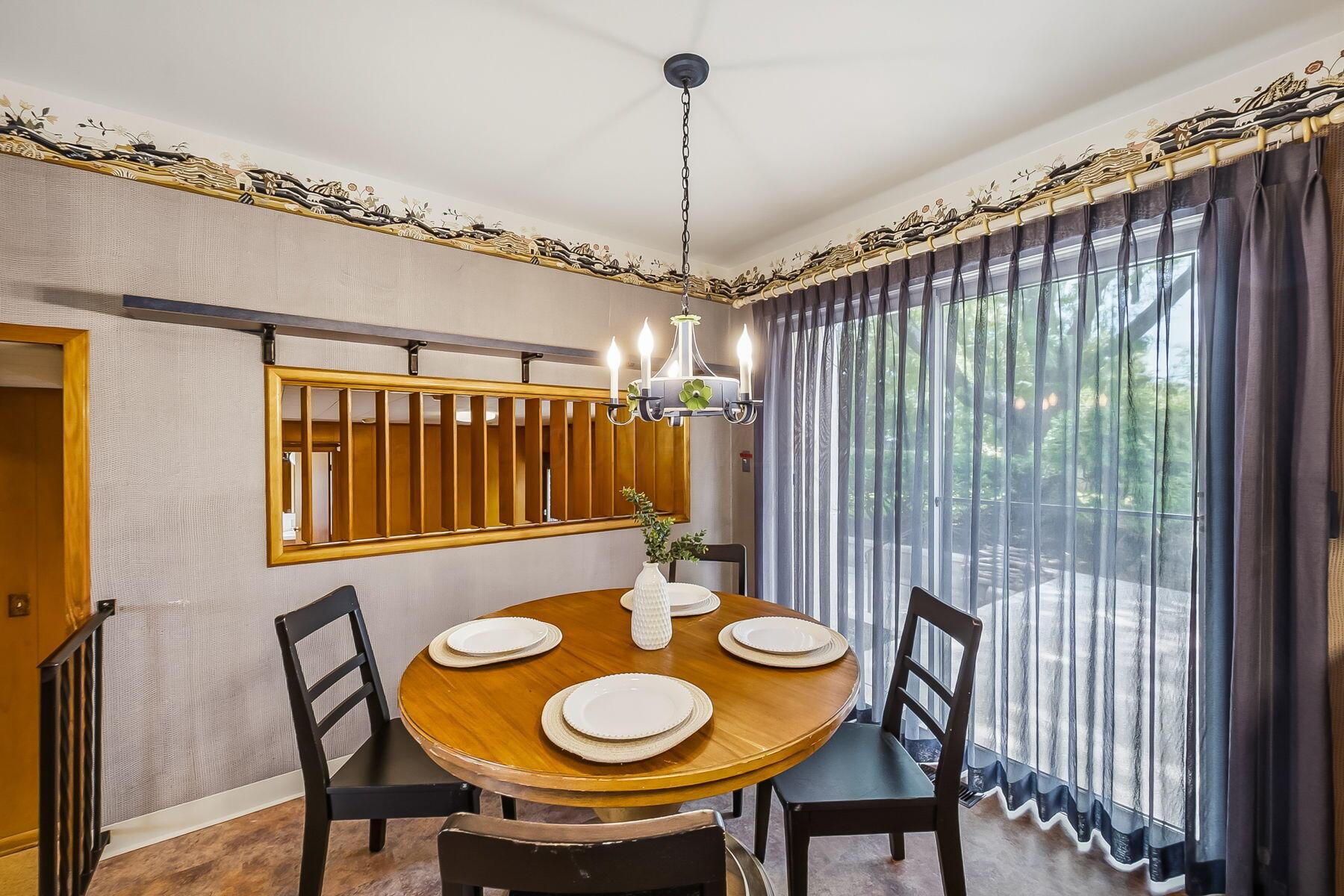 2599 SONATA Drive
