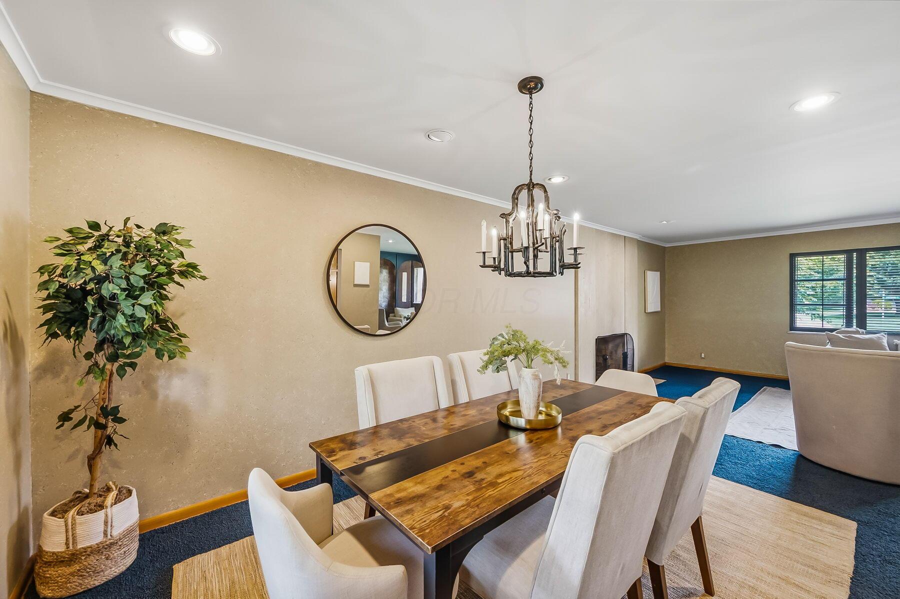 2599 SONATA Drive