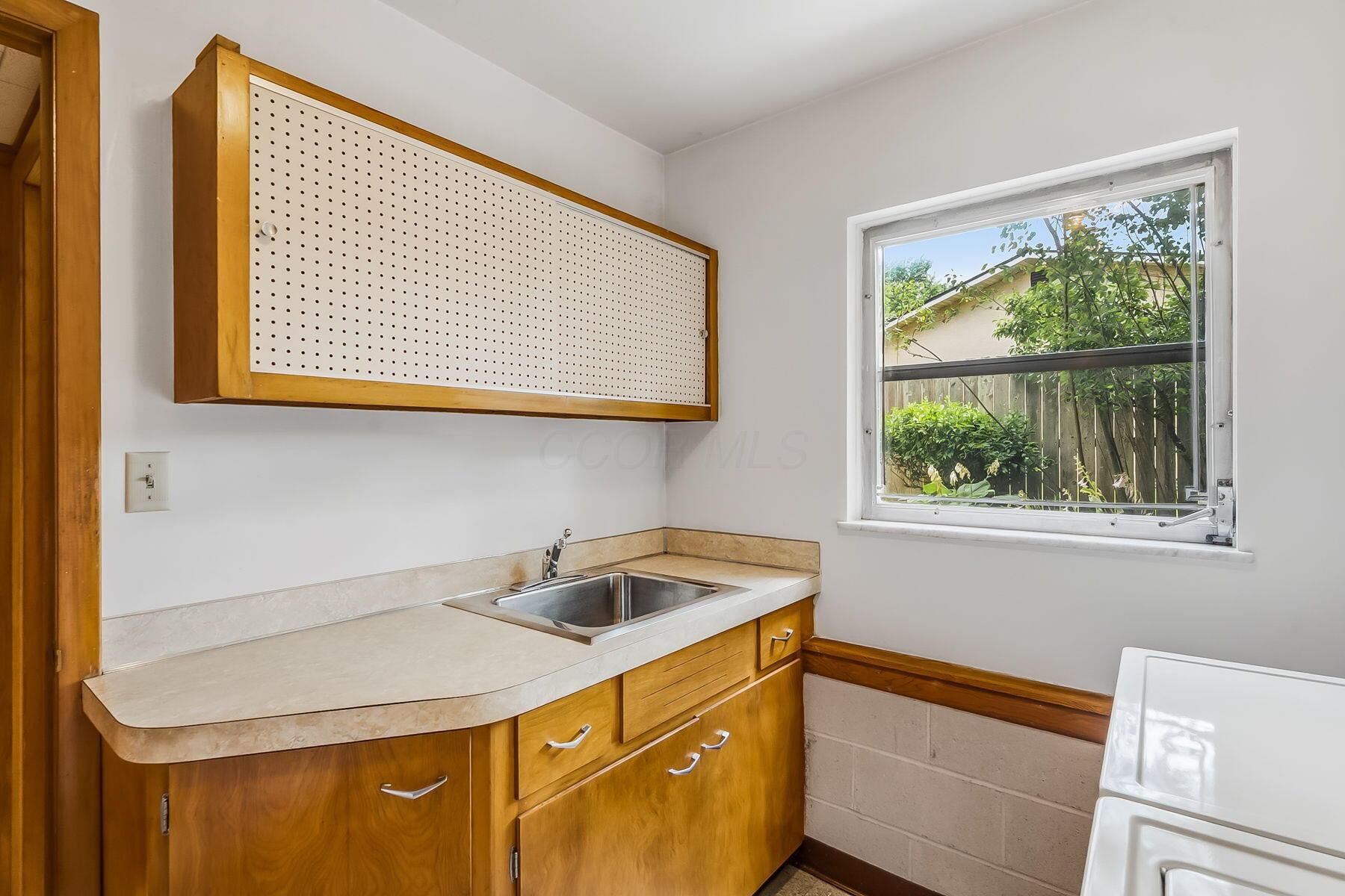 2599 SONATA Drive