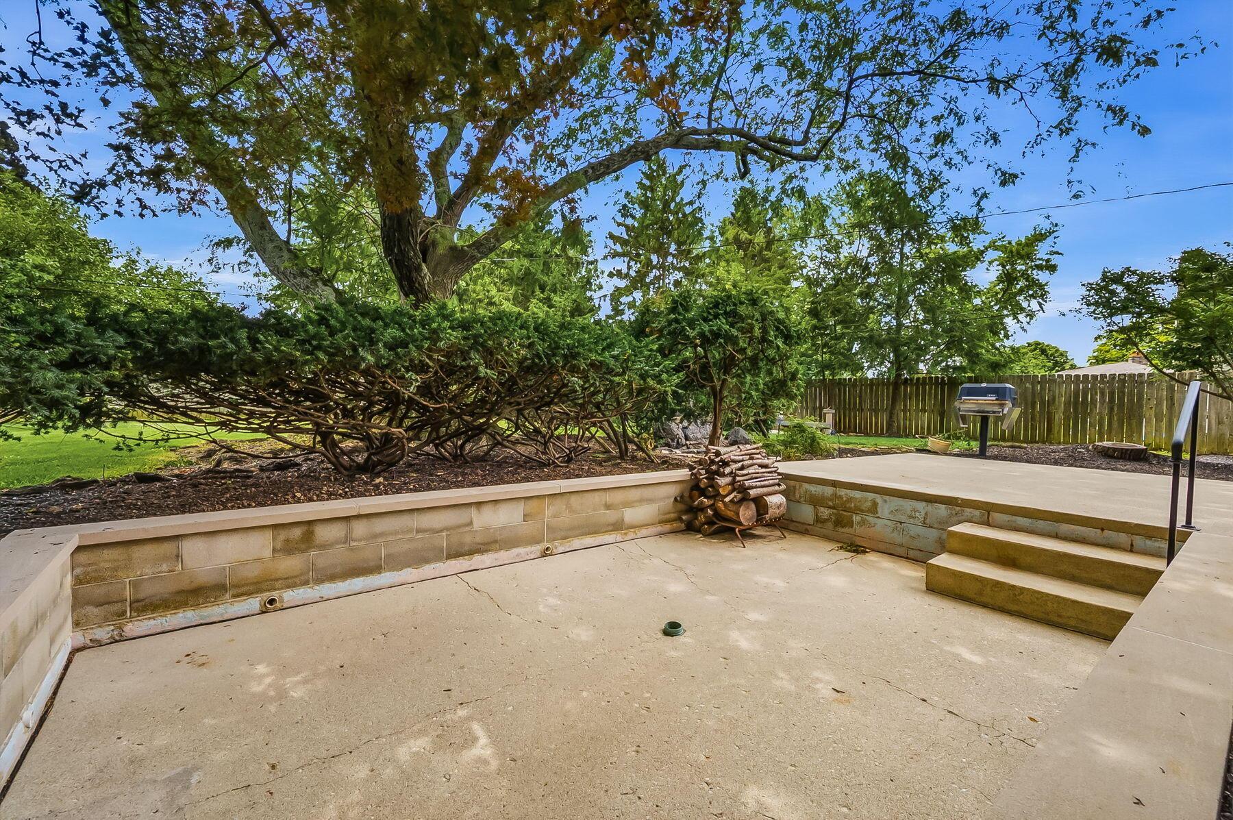 2599 SONATA Drive