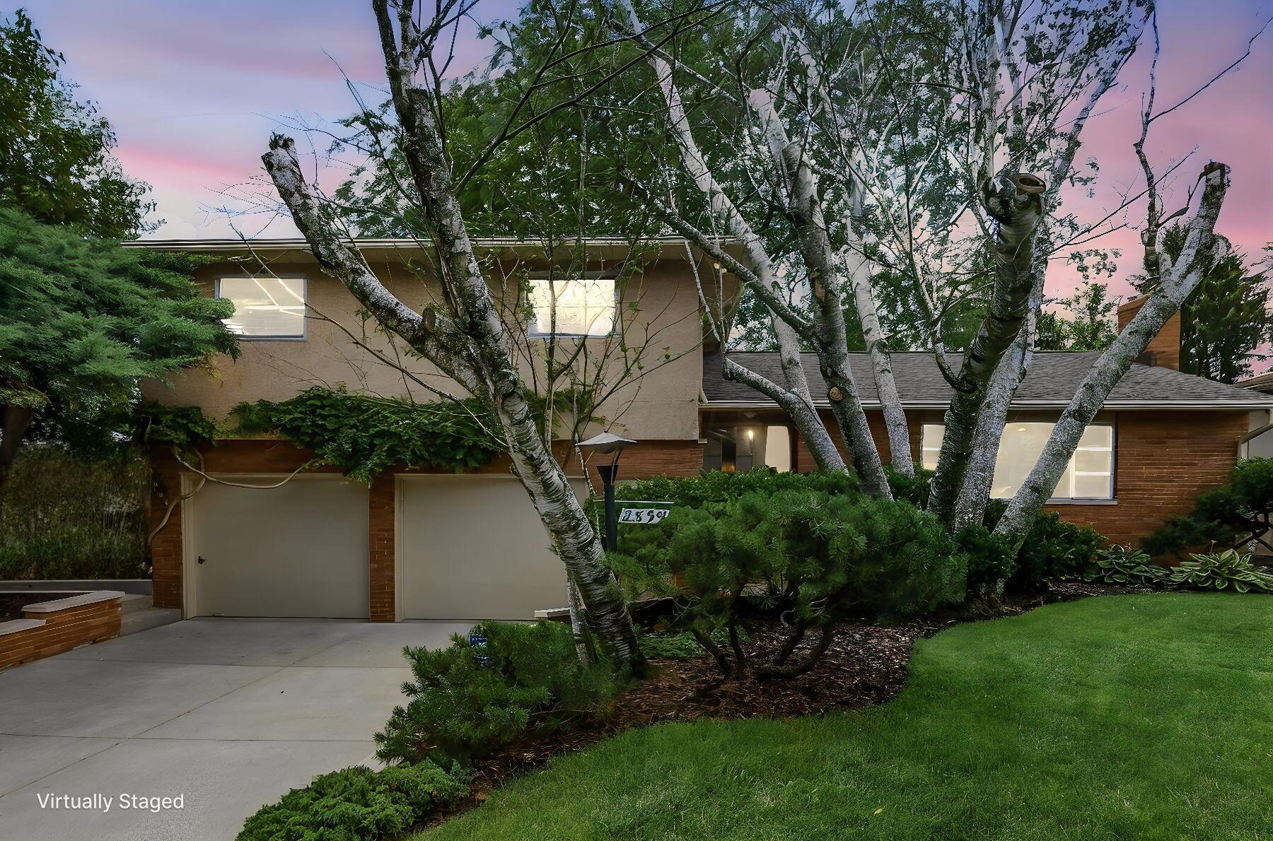 2599 SONATA Drive
