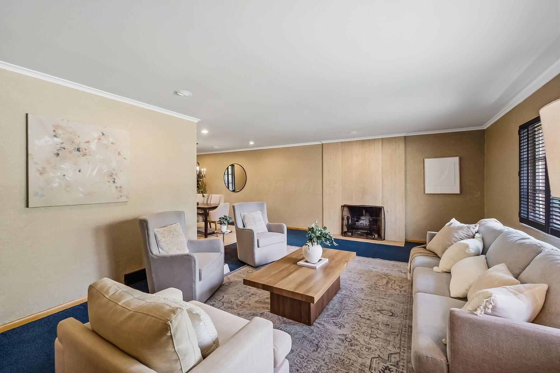 2599 SONATA Drive