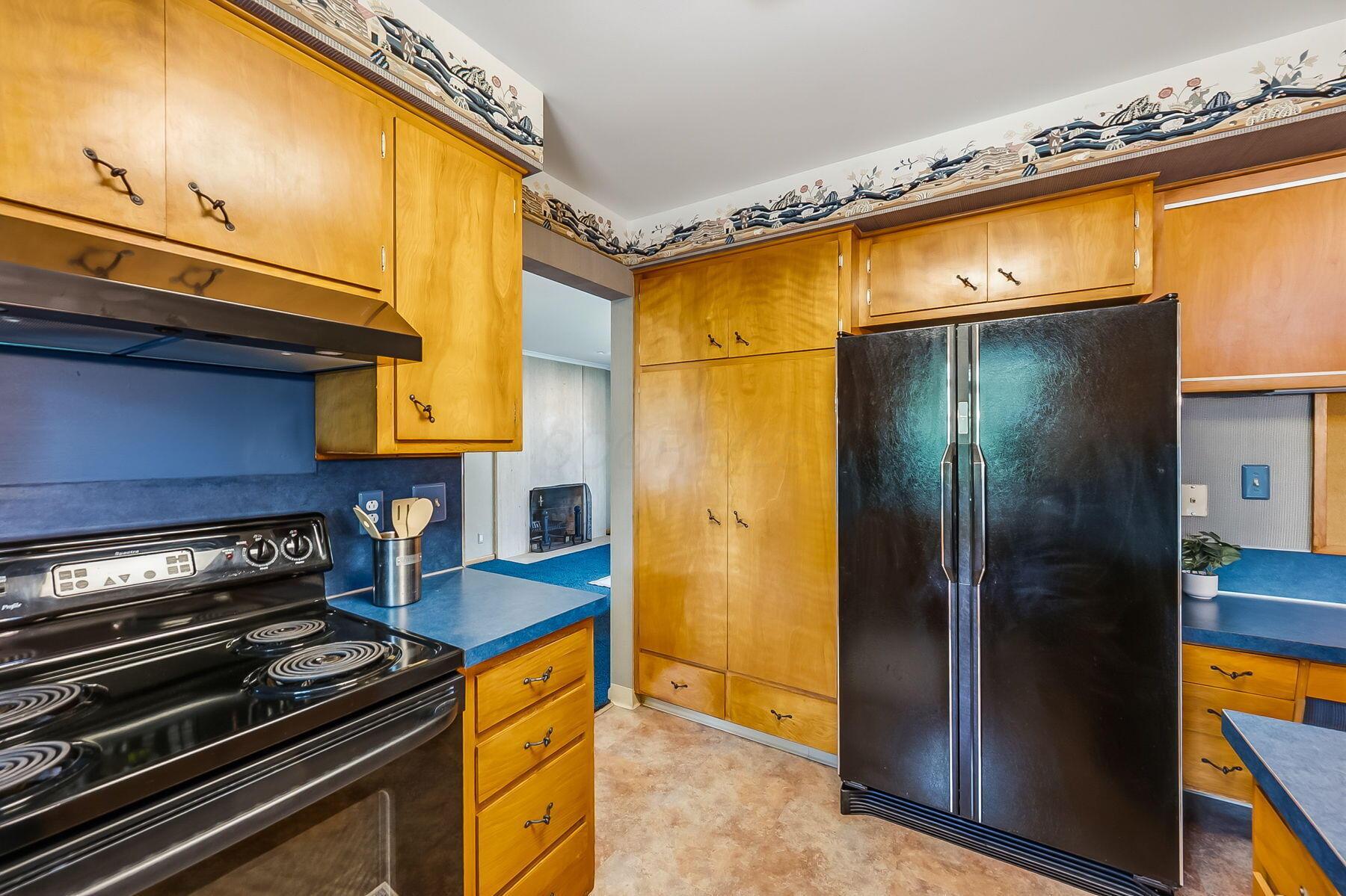 2599 SONATA Drive