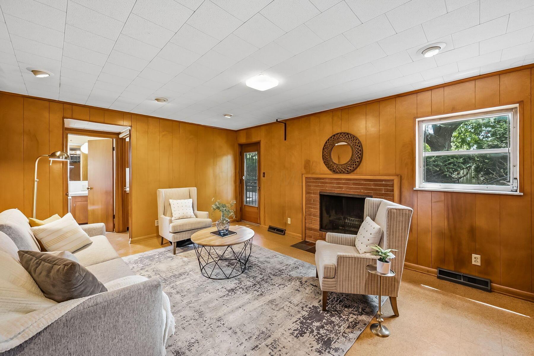 2599 SONATA Drive