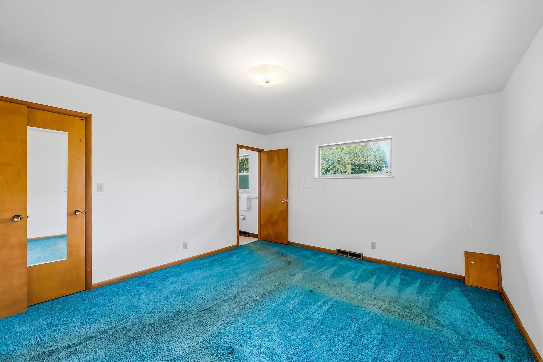2599 SONATA Drive