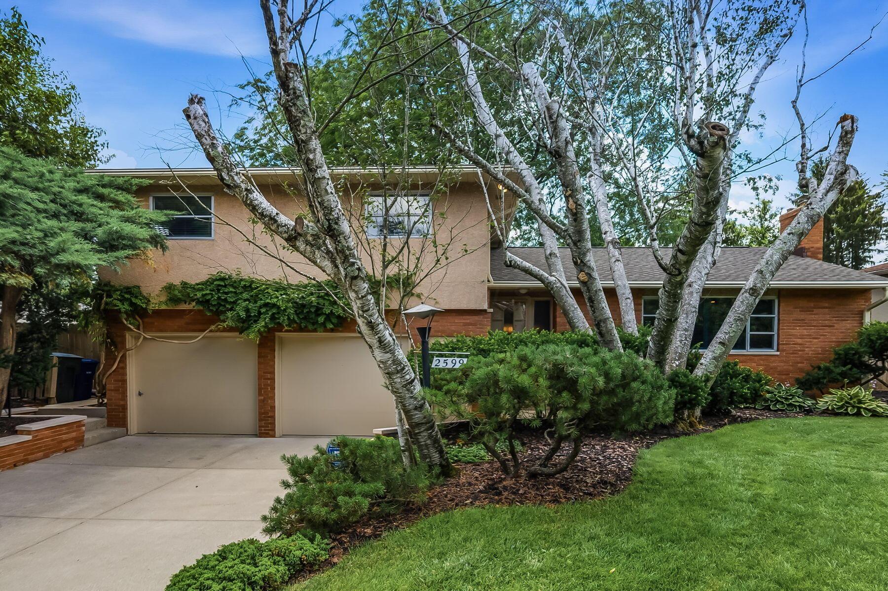 2599 SONATA Drive