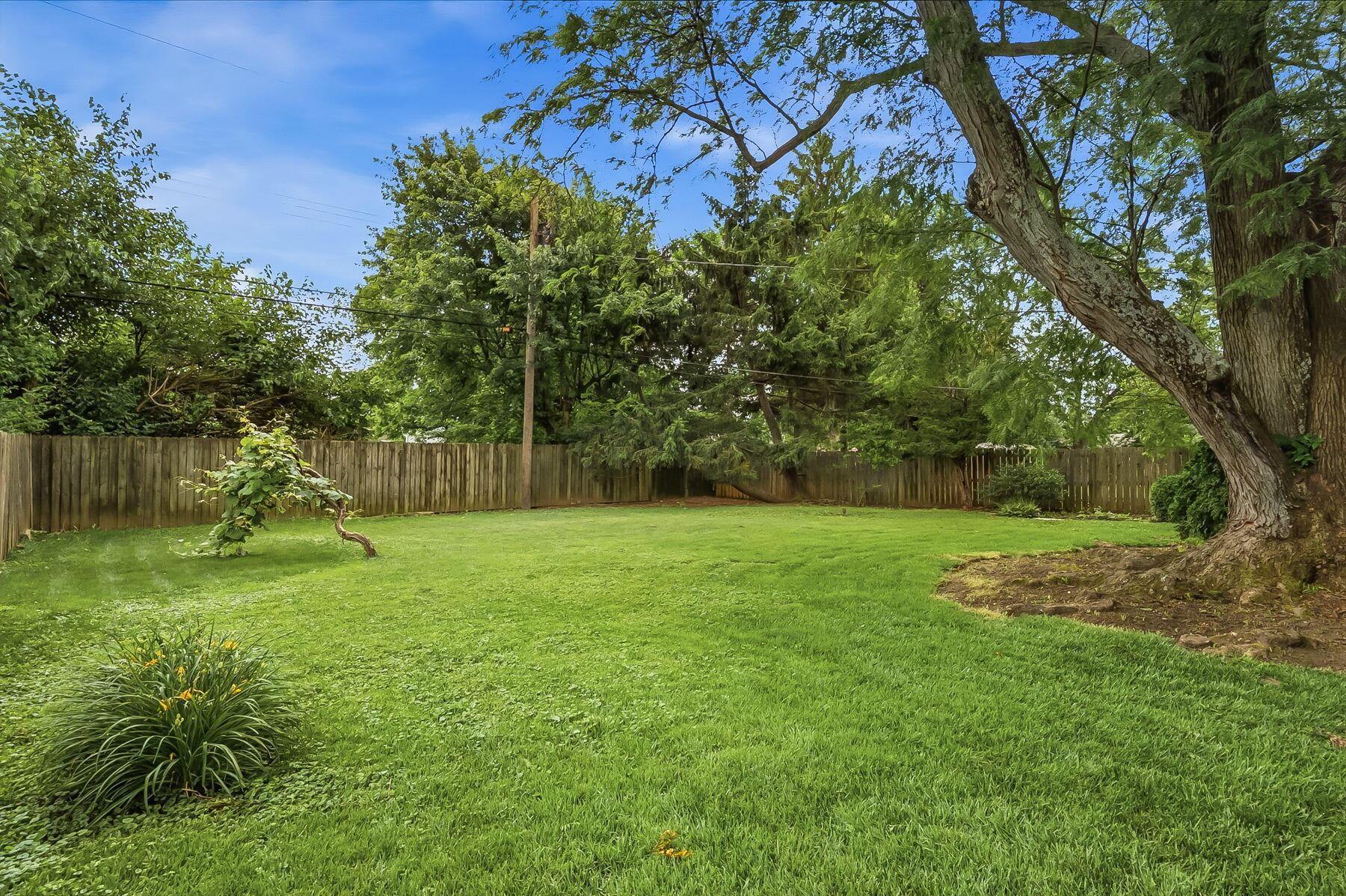 2599 SONATA Drive