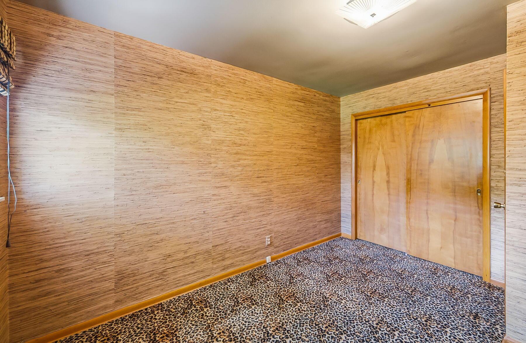 2599 SONATA Drive