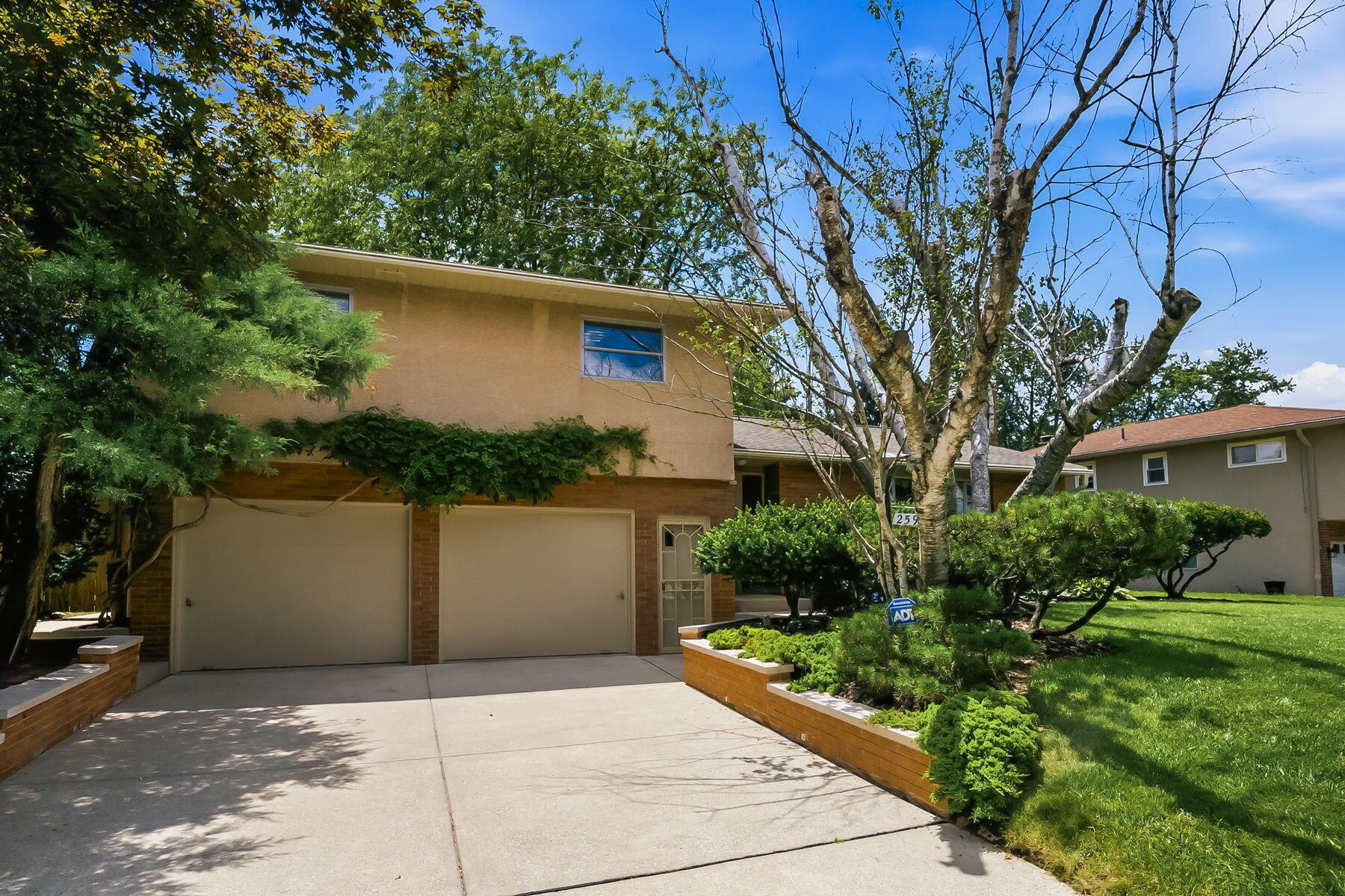 2599 SONATA Drive