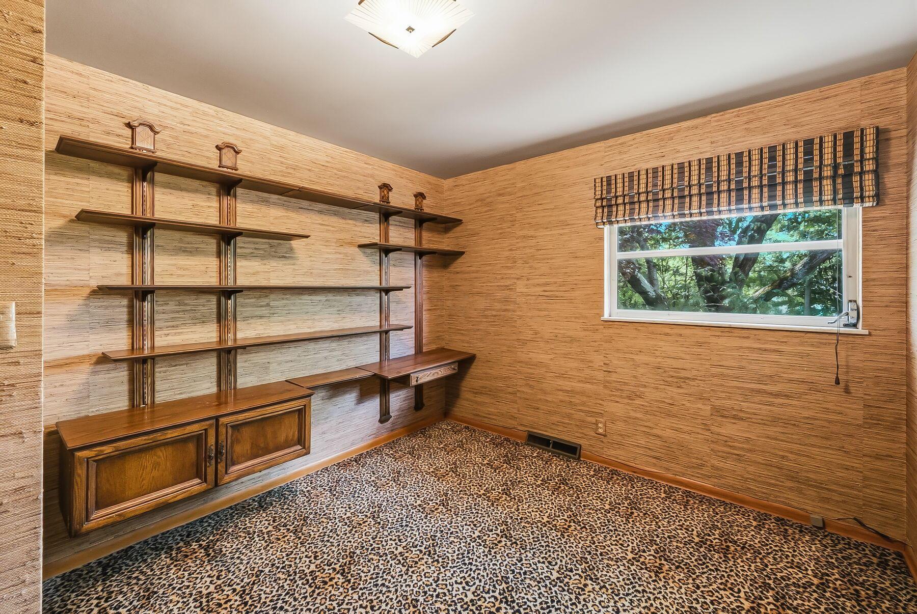 2599 SONATA Drive