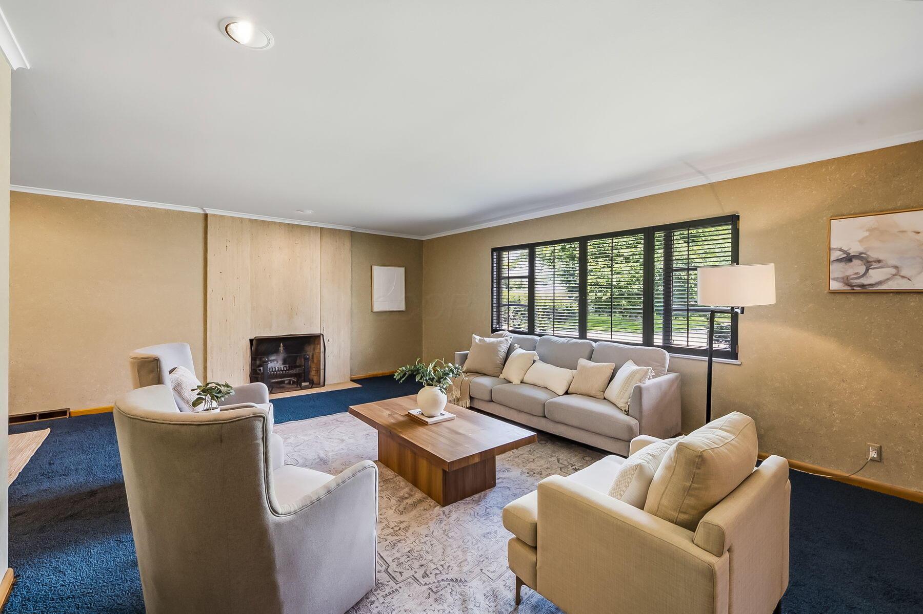 2599 SONATA Drive