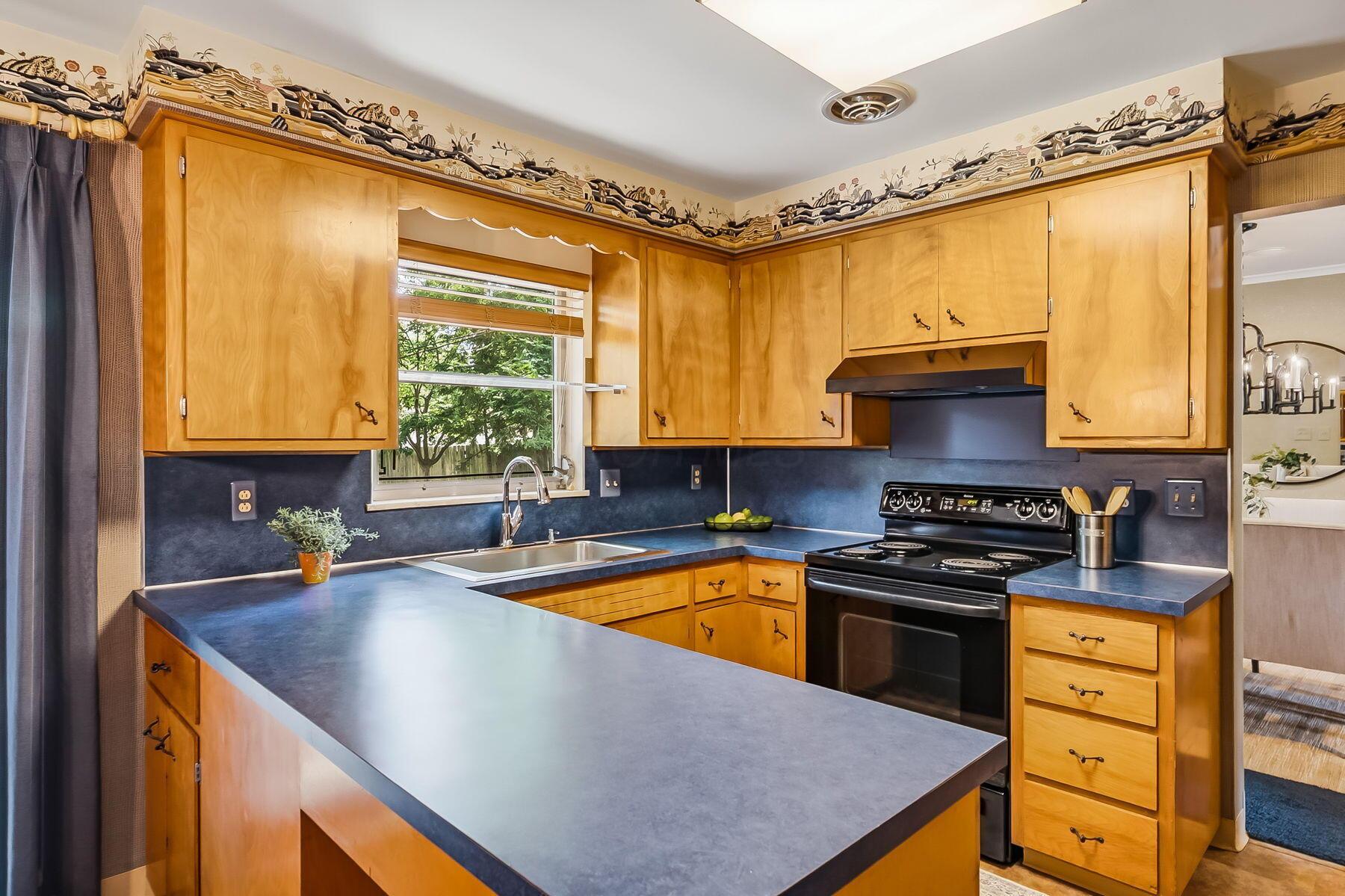 2599 SONATA Drive