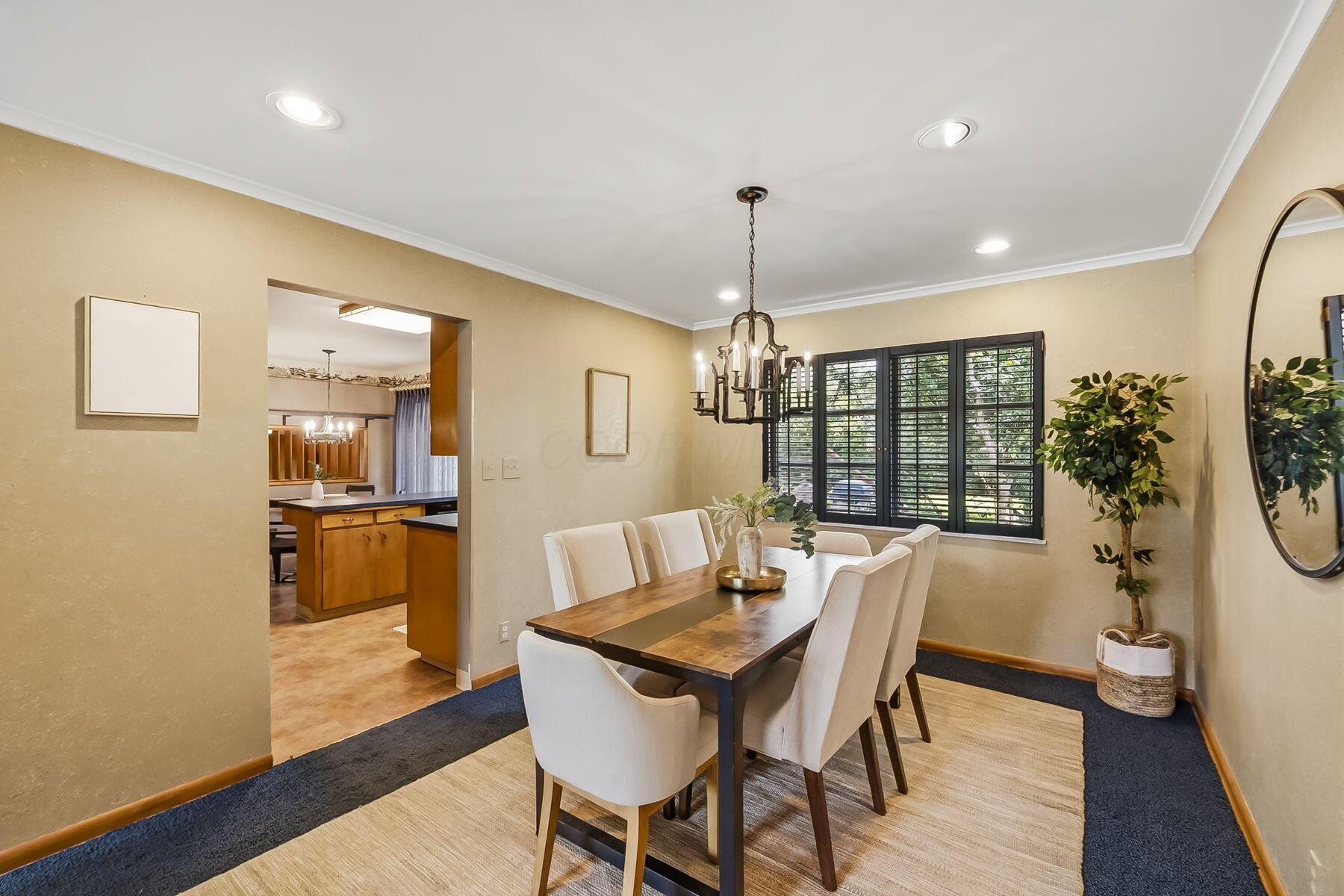 2599 SONATA Drive