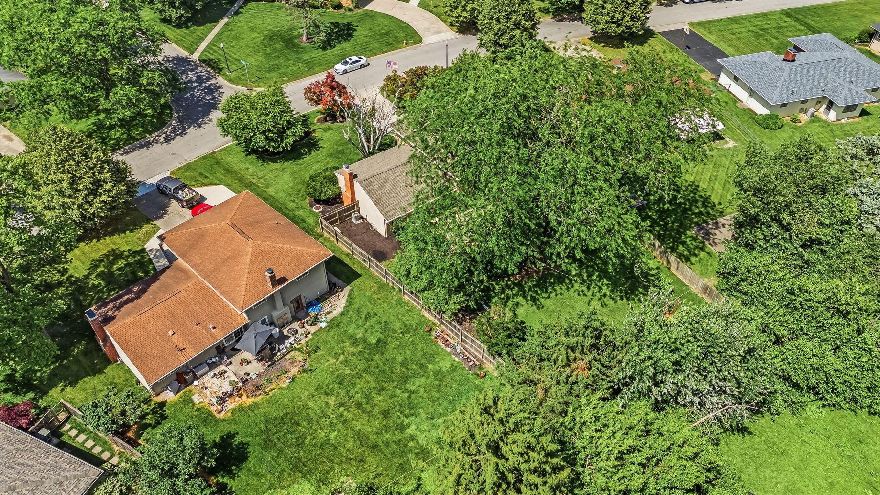 2599 SONATA Drive
