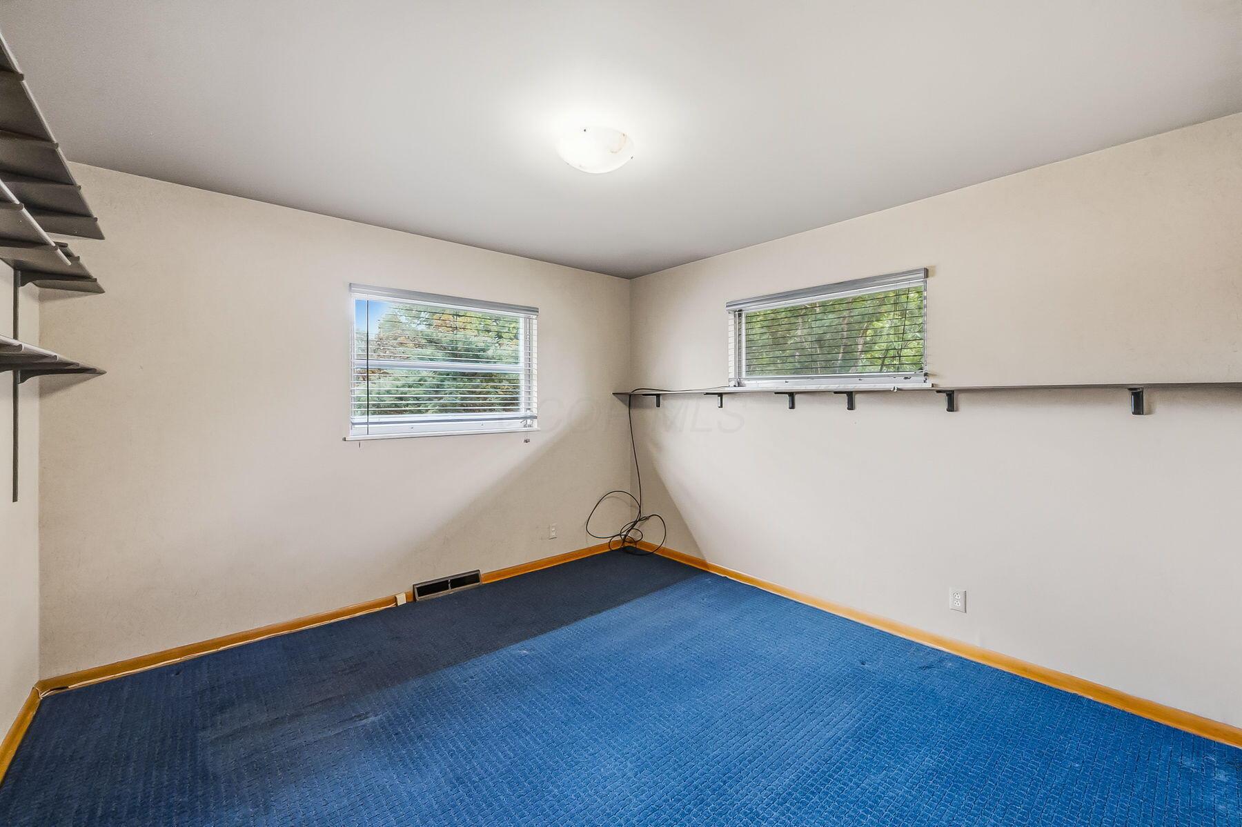 2599 SONATA Drive