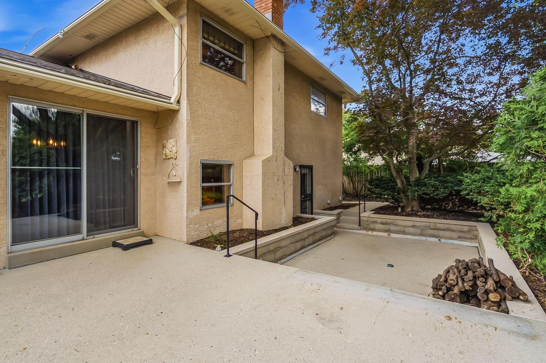 2599 SONATA Drive
