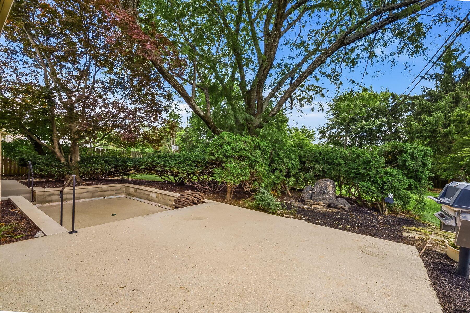 2599 SONATA Drive