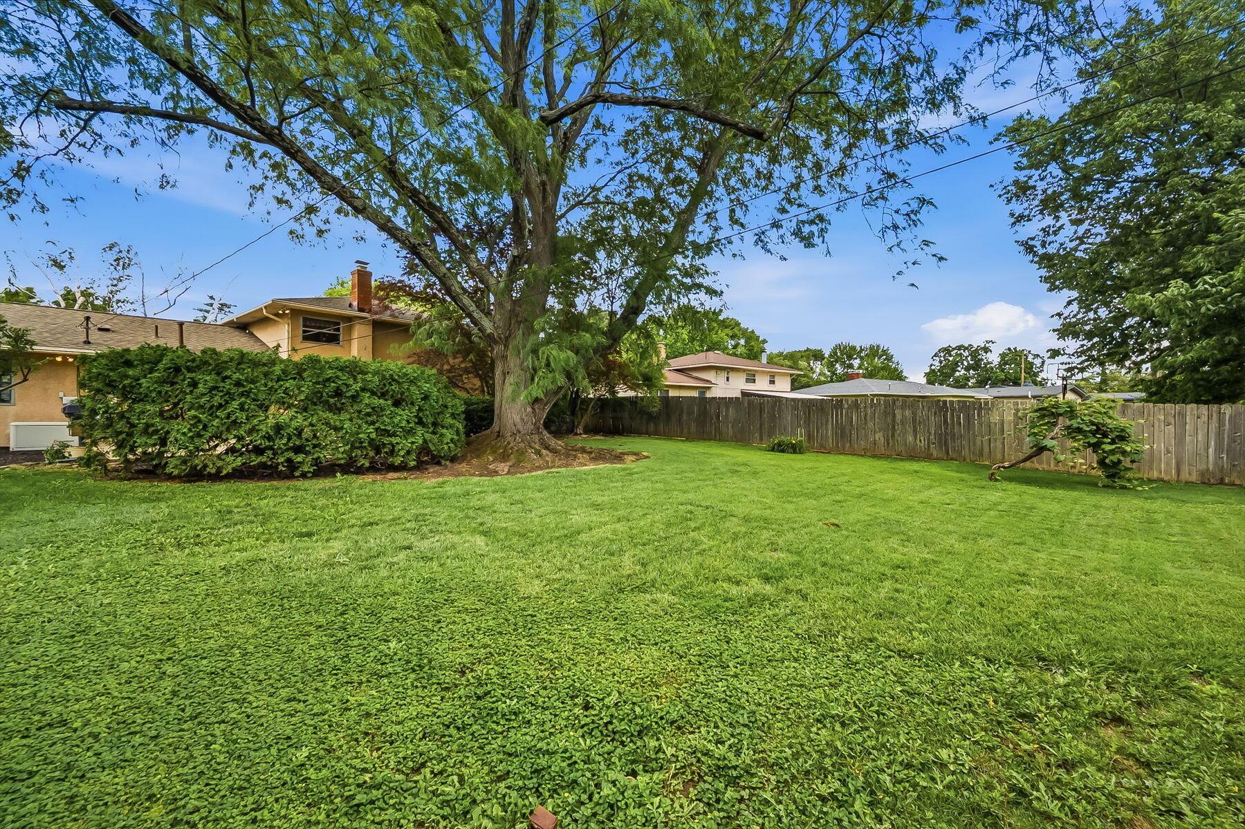 2599 SONATA Drive