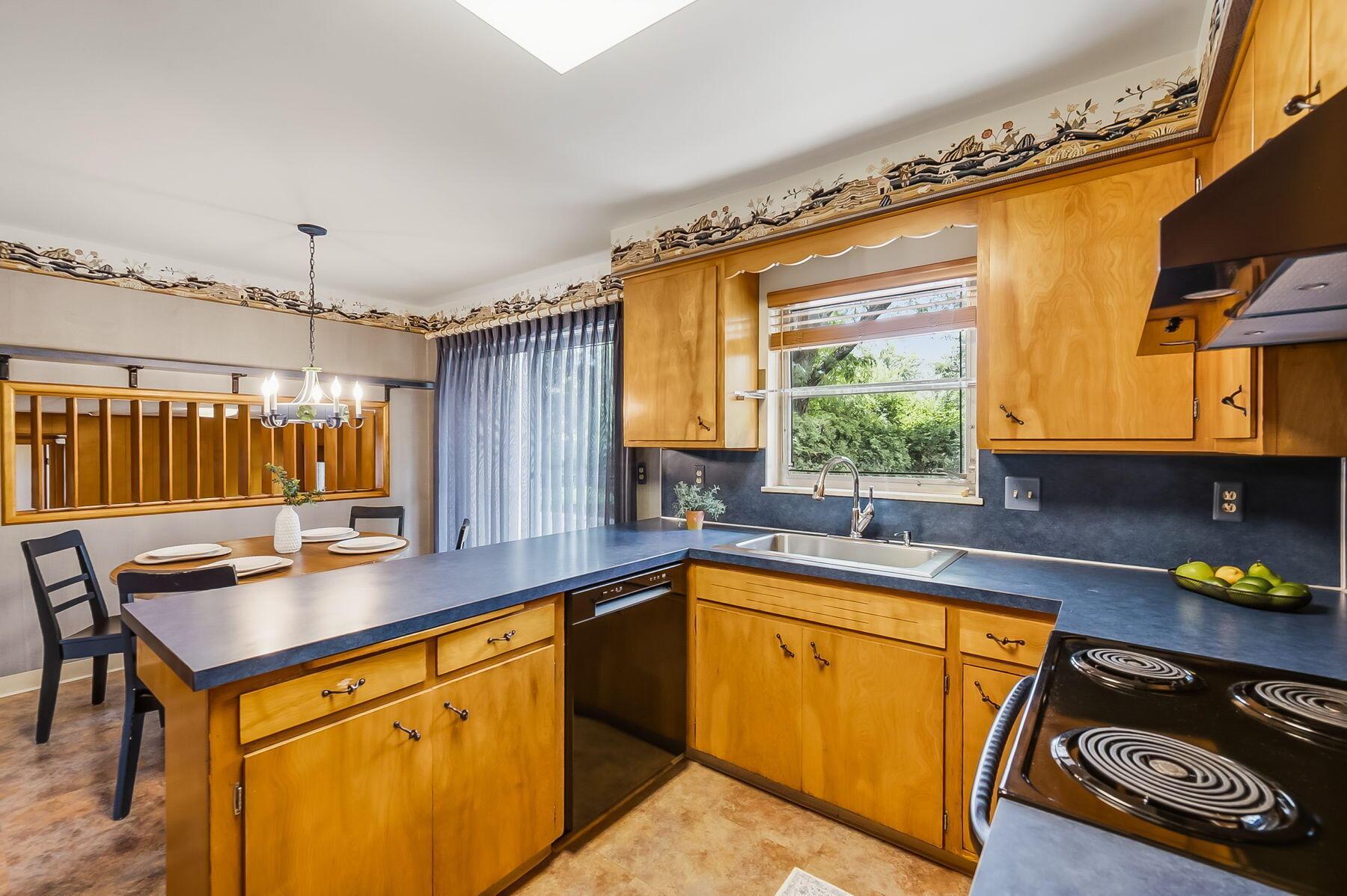 2599 SONATA Drive