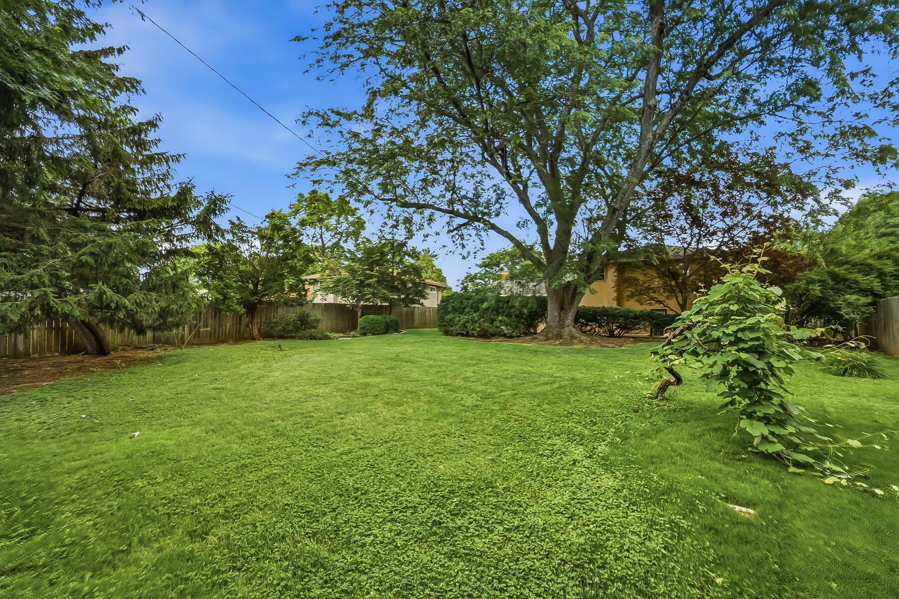 2599 SONATA Drive