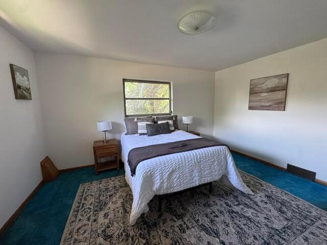 2599 SONATA Drive