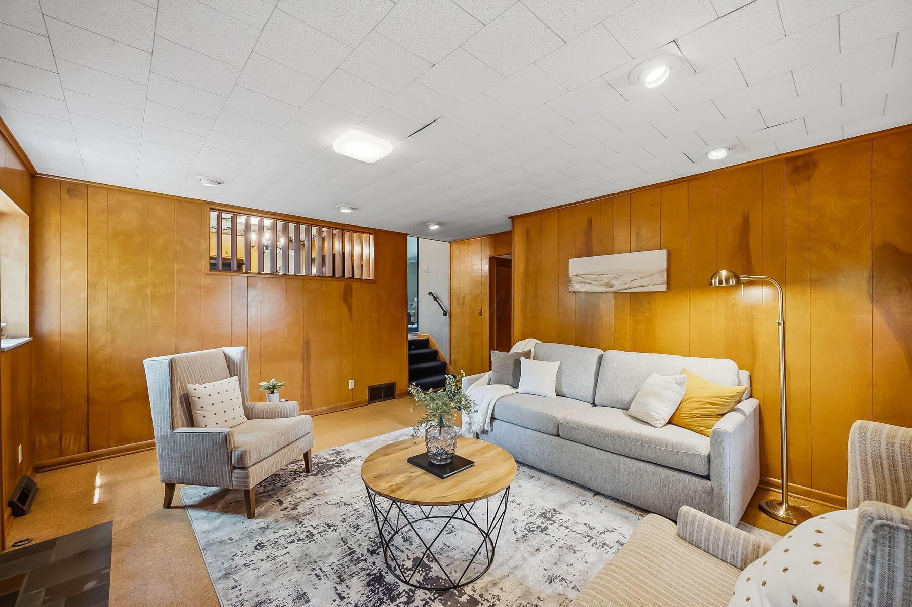 2599 SONATA Drive