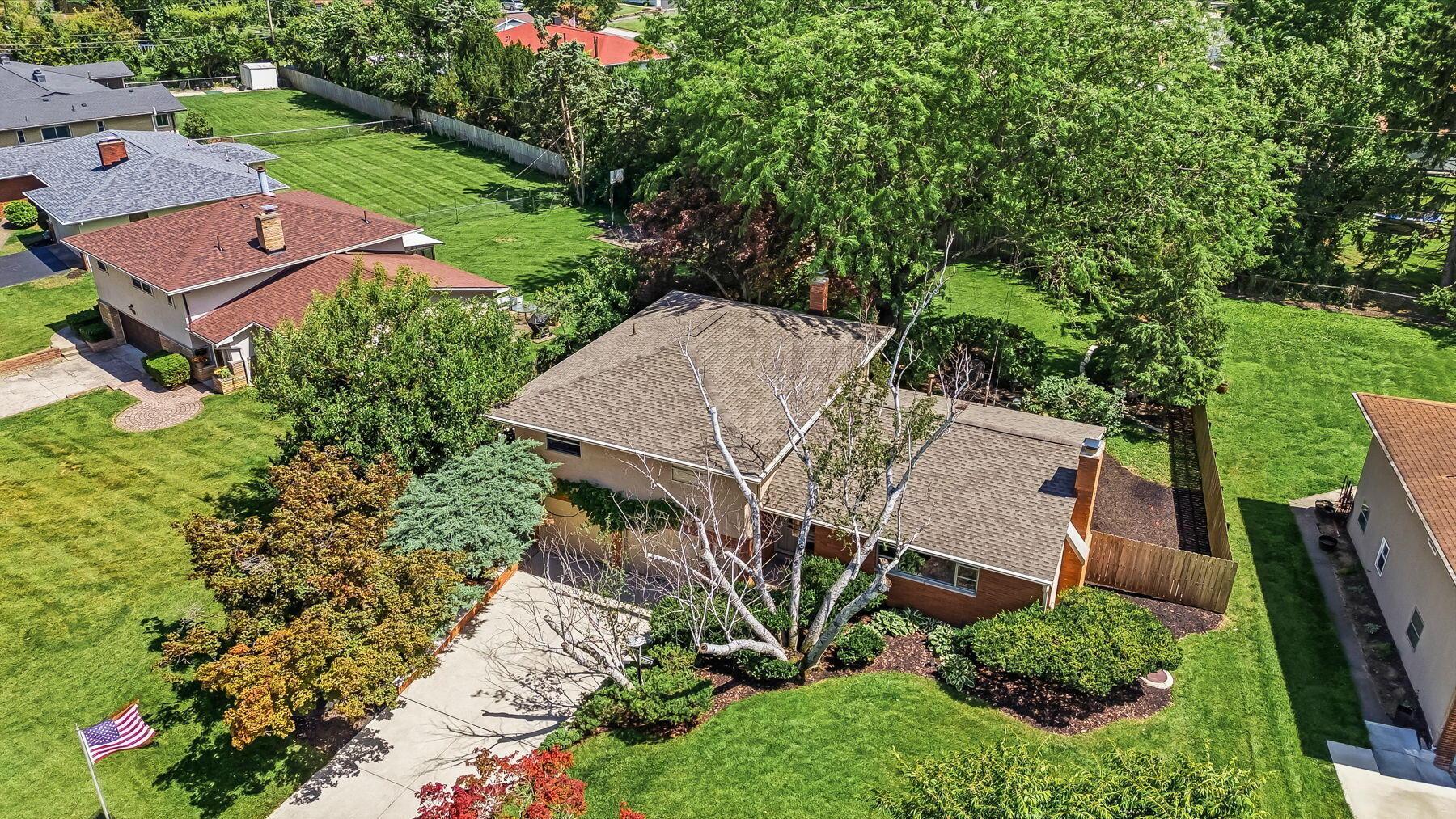 2599 SONATA Drive