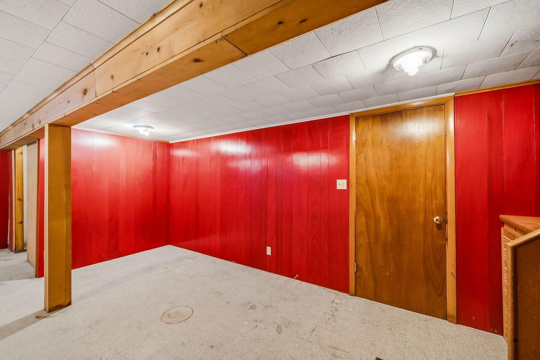 2599 SONATA Drive