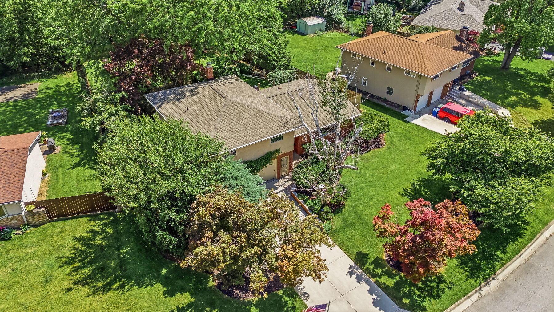 2599 SONATA Drive