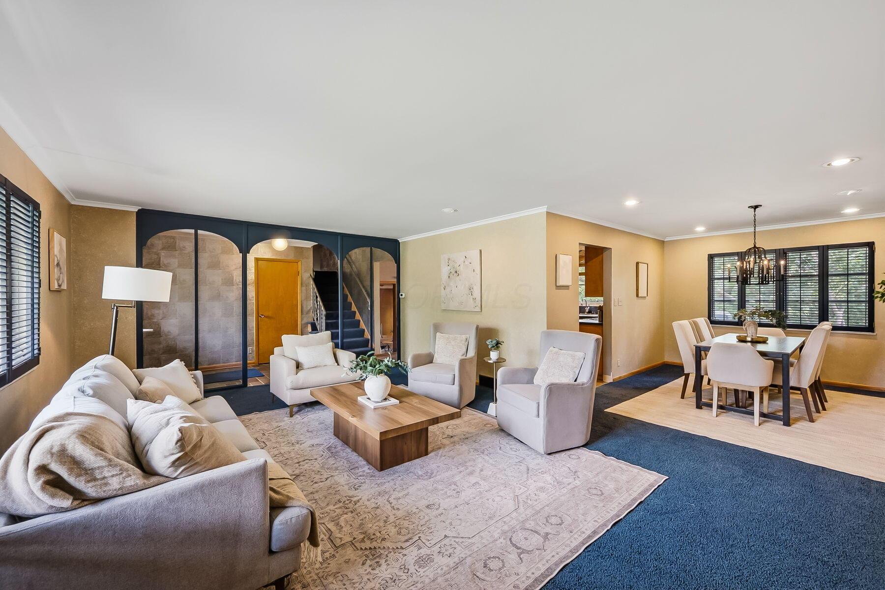 2599 SONATA Drive