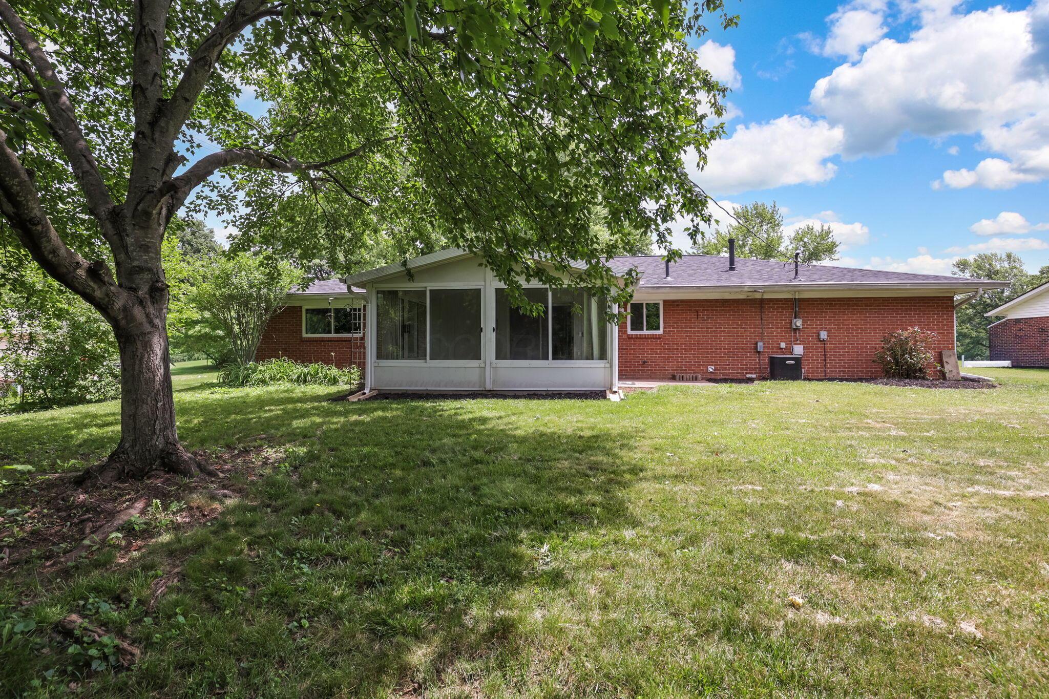 709 Birmingham Road
