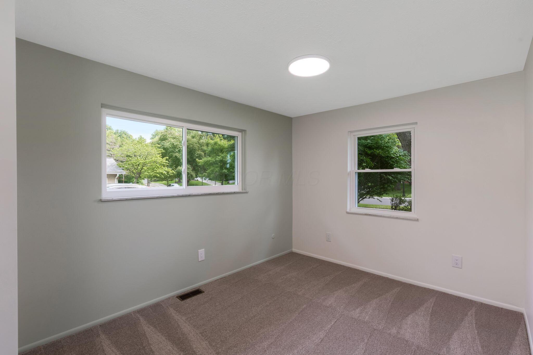 709 Birmingham Road