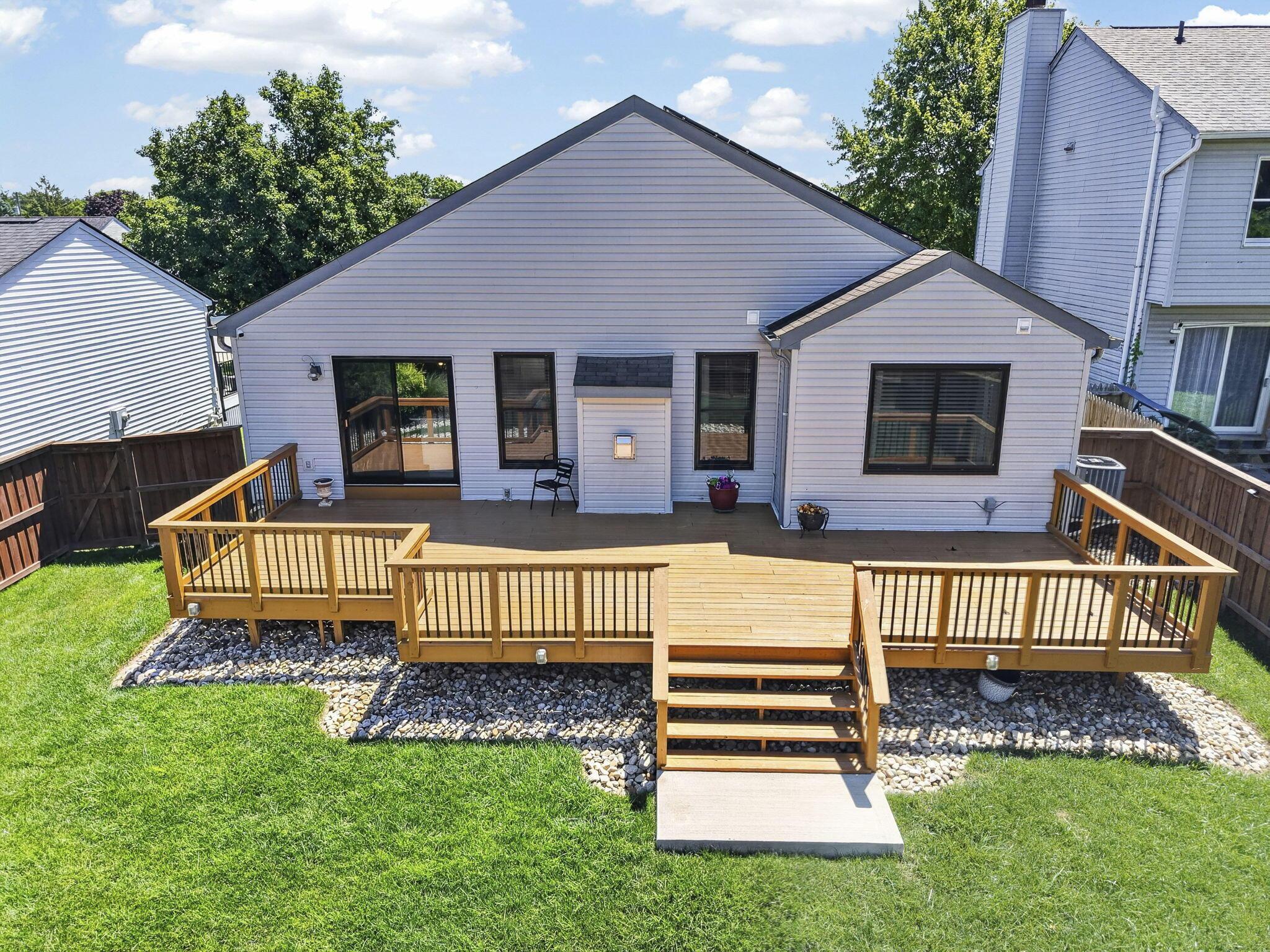 1899 Winding Hollow Drive