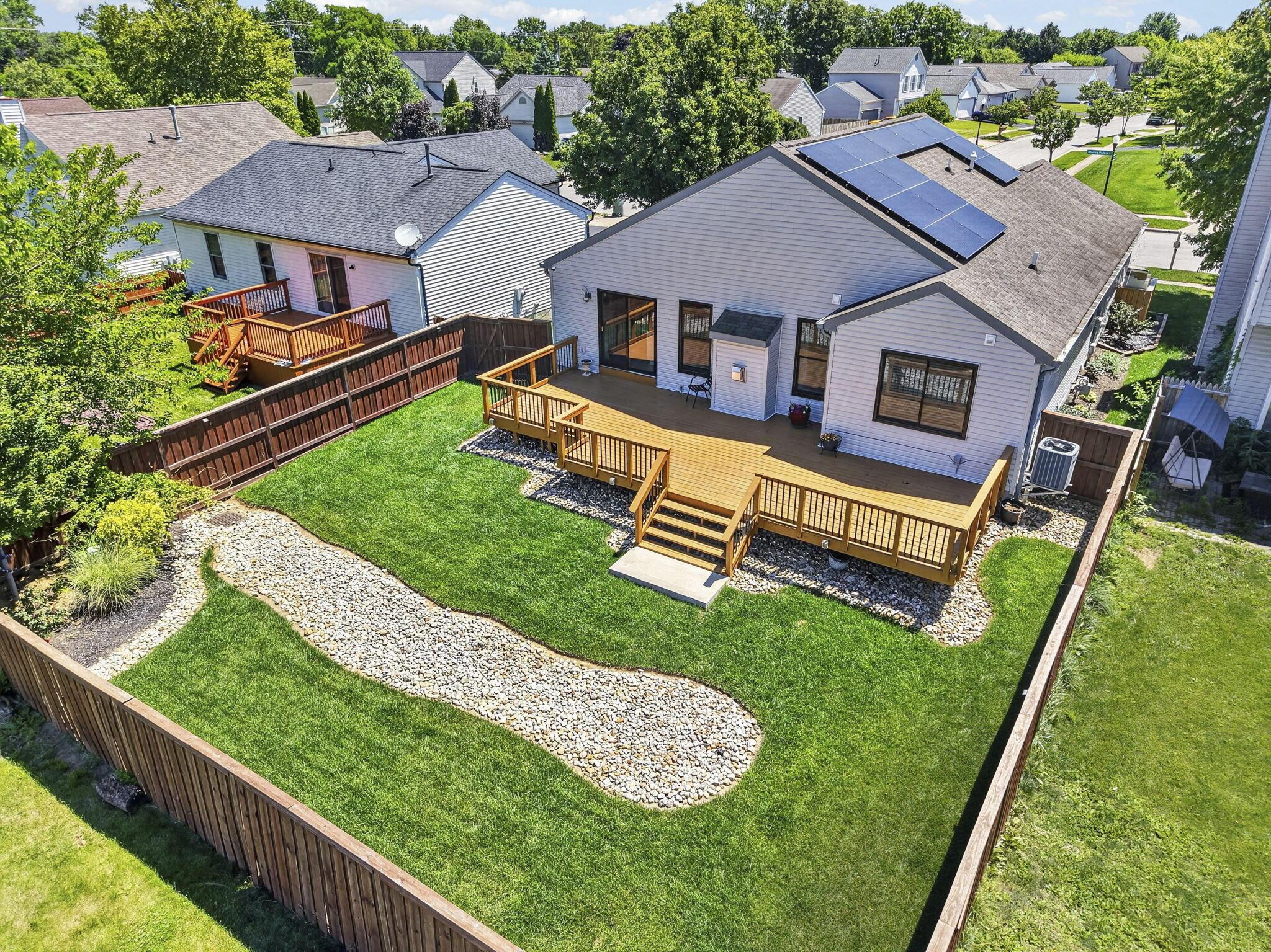 1899 Winding Hollow Drive