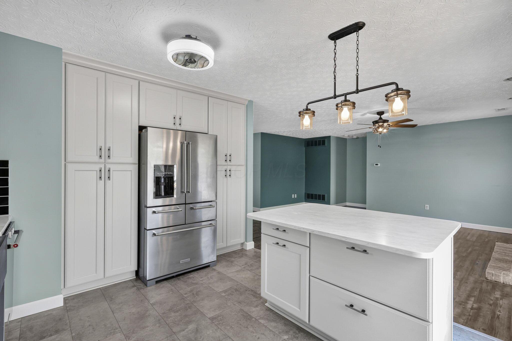 1899 Winding Hollow Drive