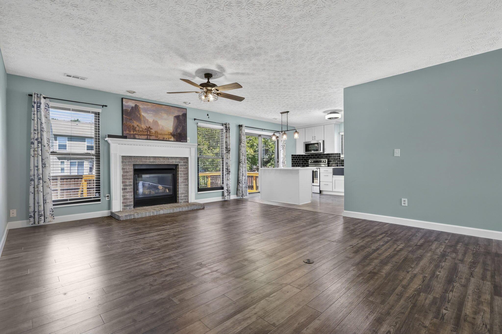1899 Winding Hollow Drive