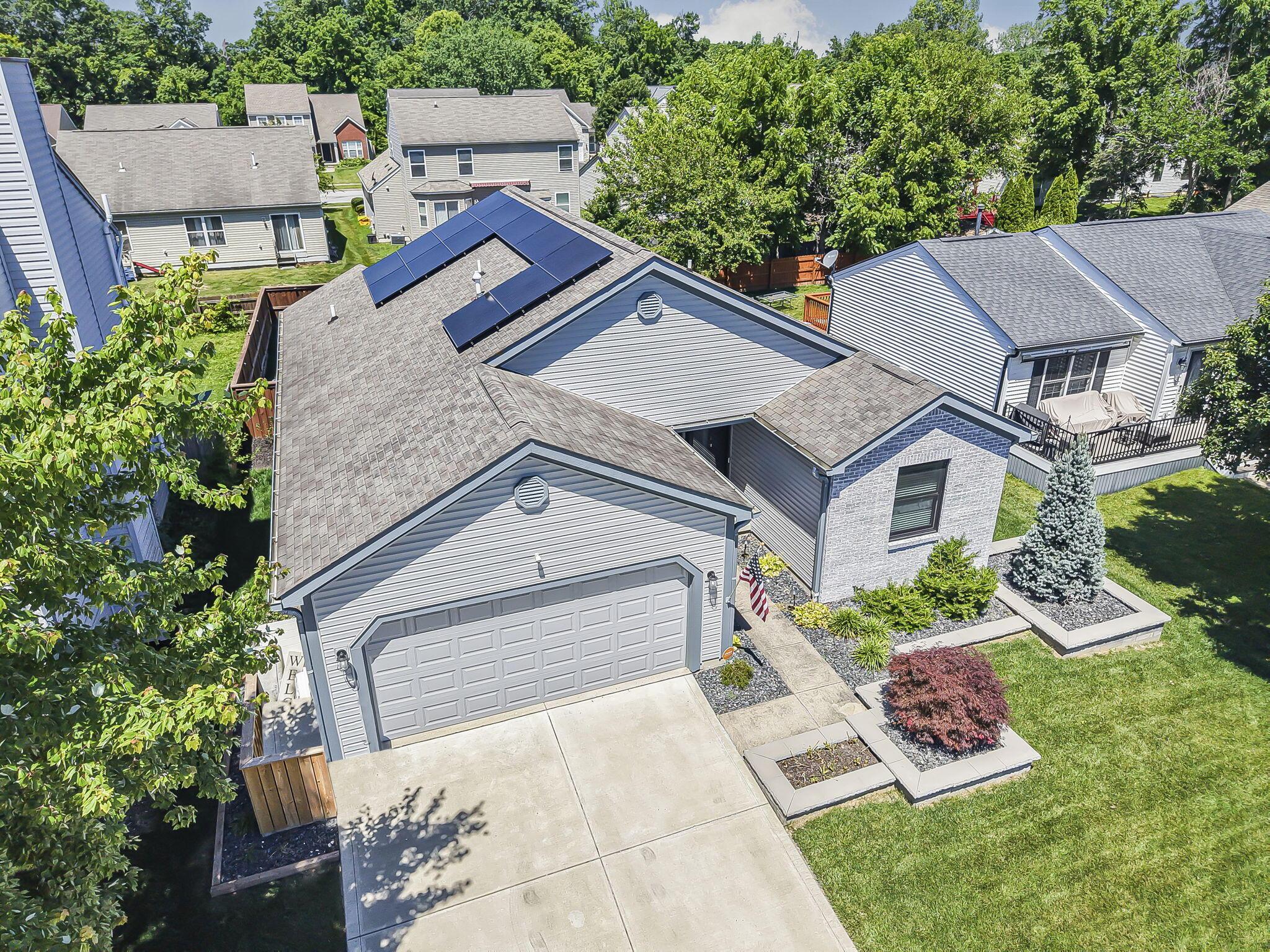 1899 Winding Hollow Drive
