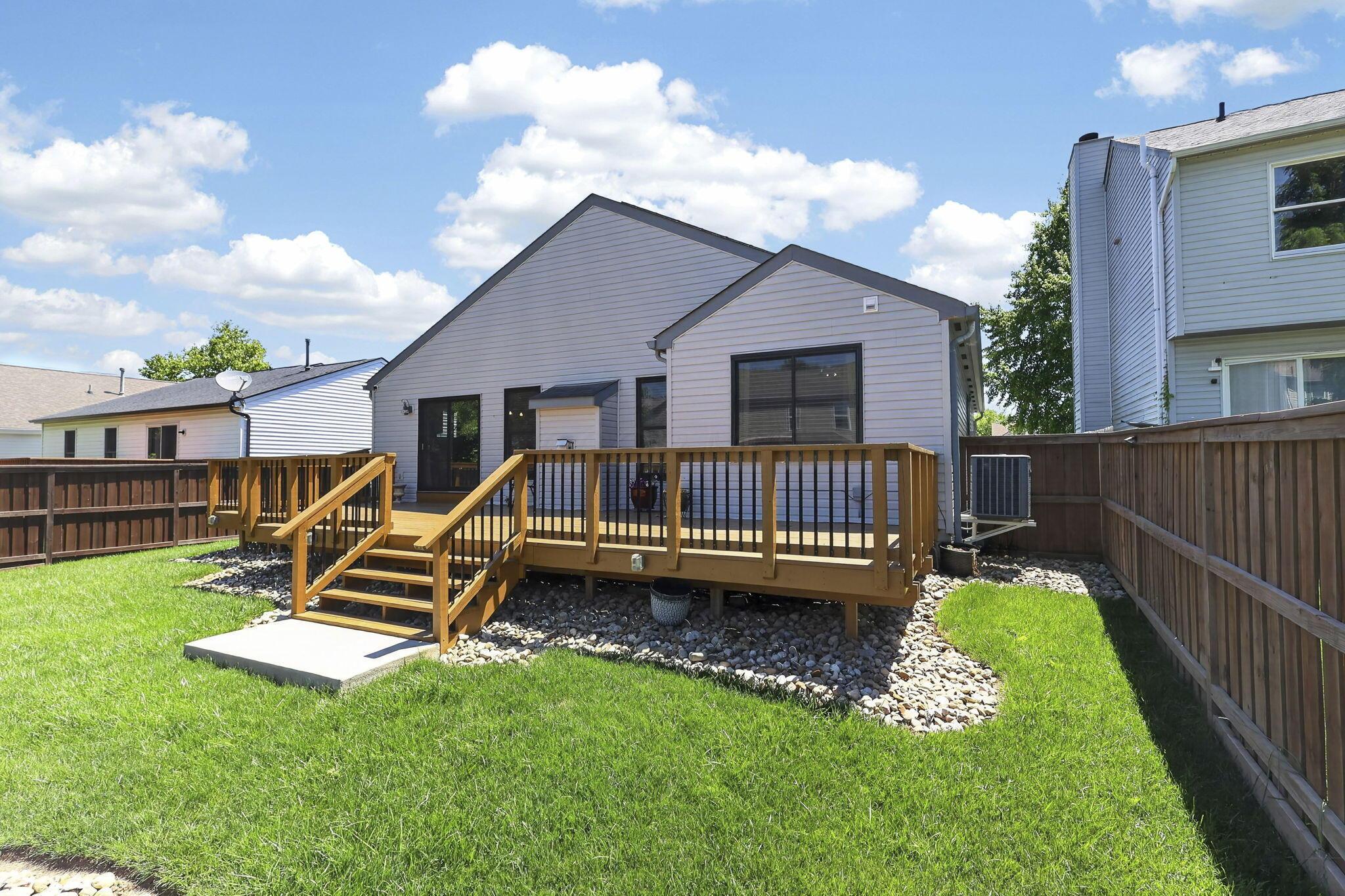 1899 Winding Hollow Drive