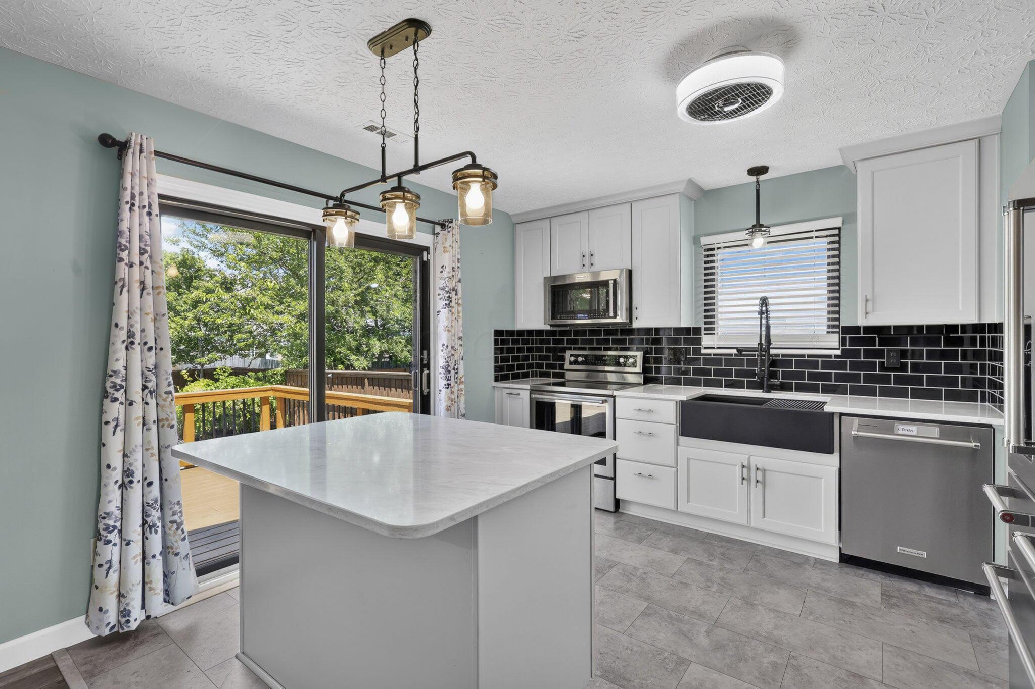 1899 Winding Hollow Drive
