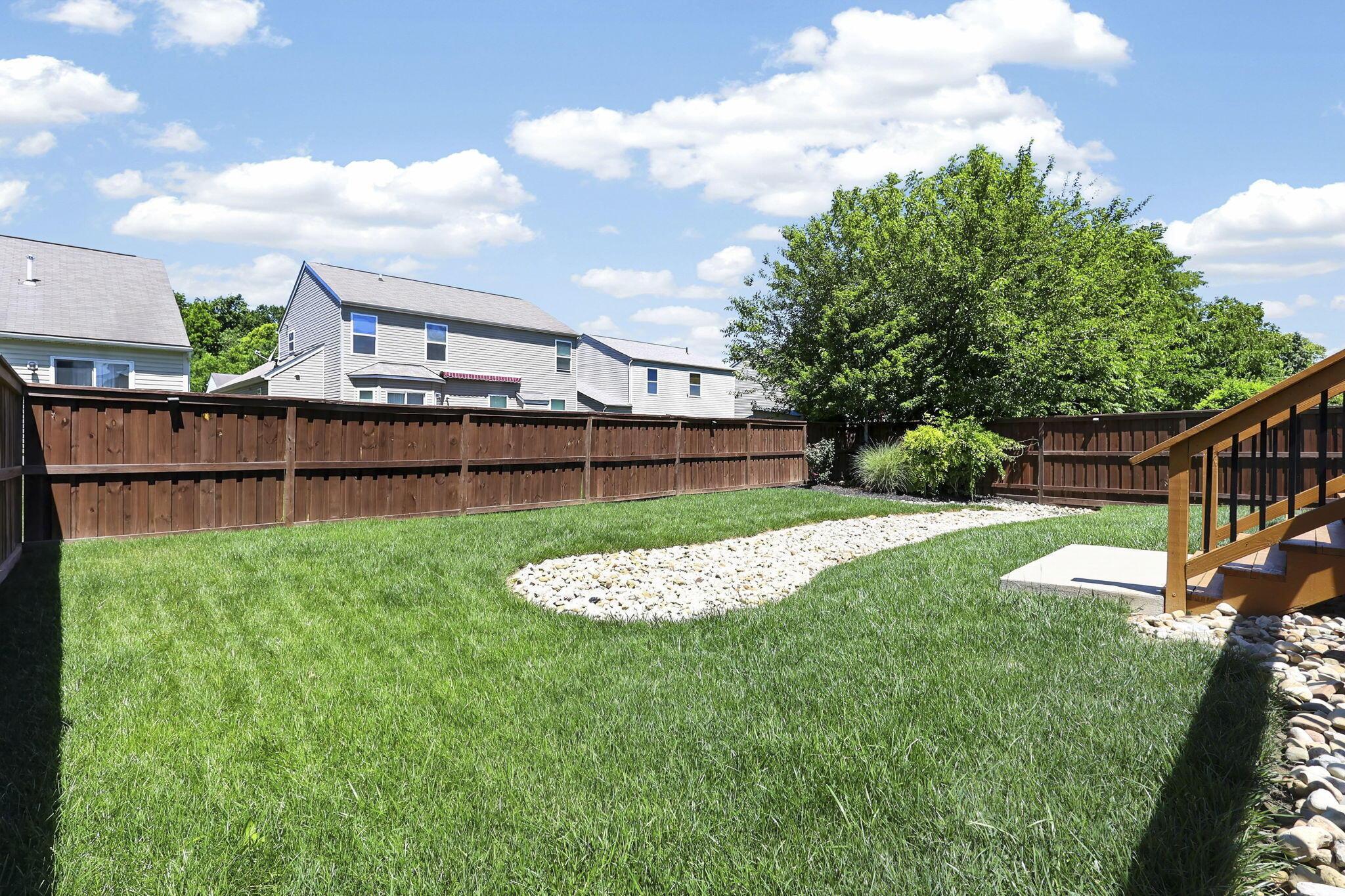 1899 Winding Hollow Drive