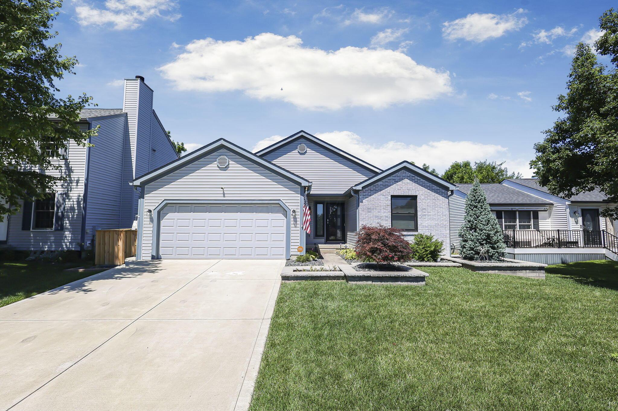 1899 Winding Hollow Drive