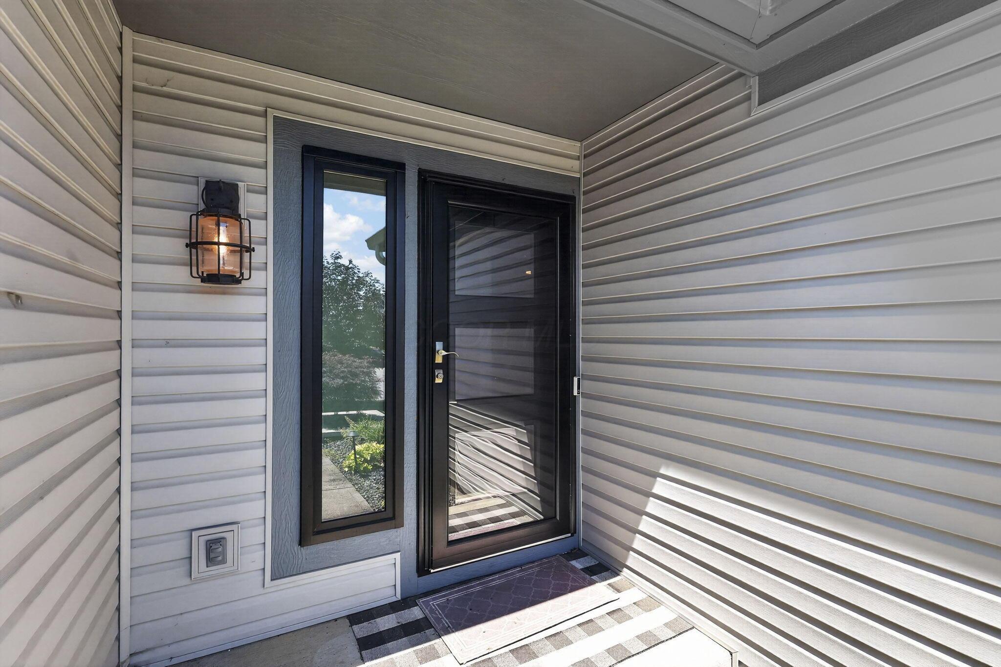 1899 Winding Hollow Drive