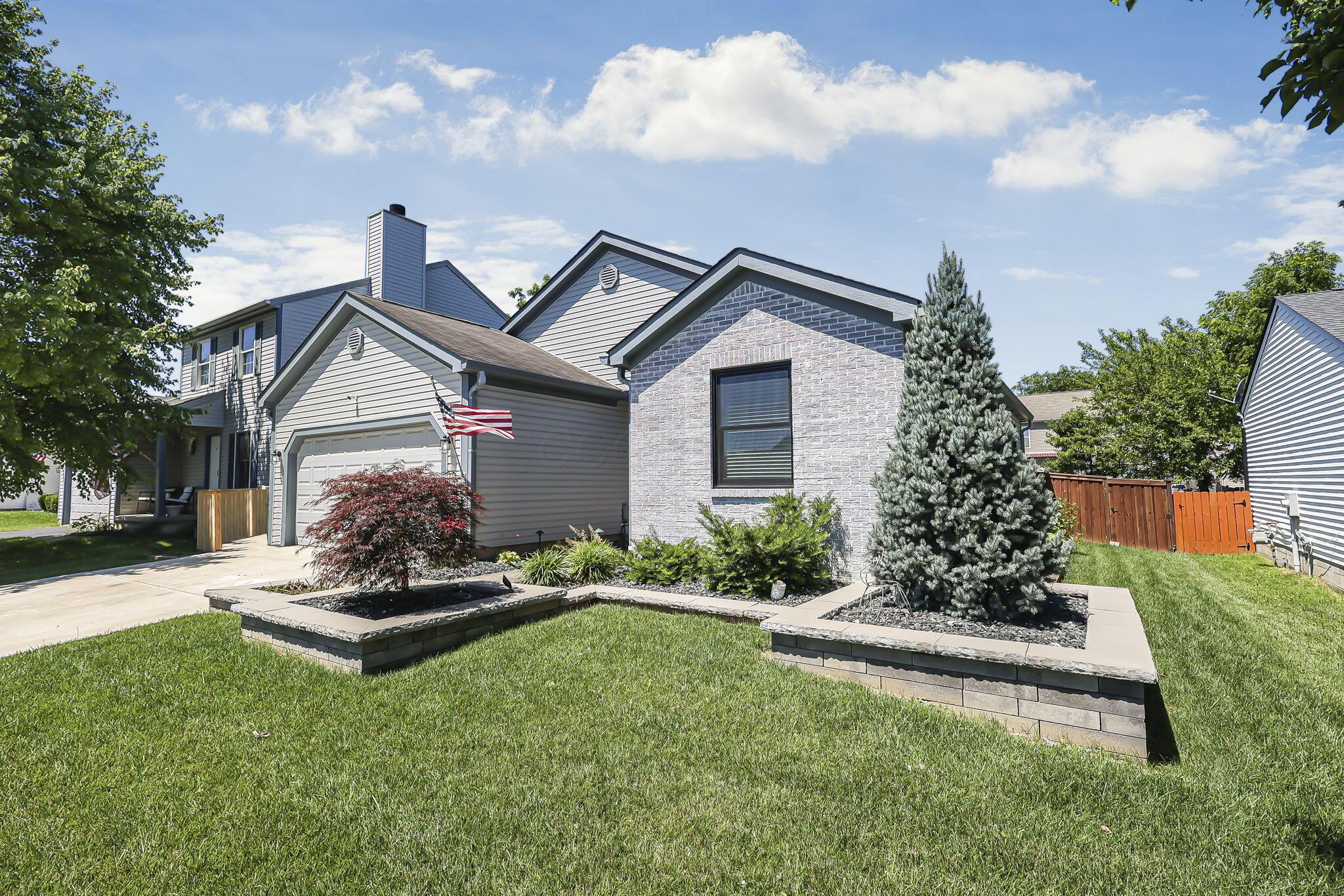 1899 Winding Hollow Drive