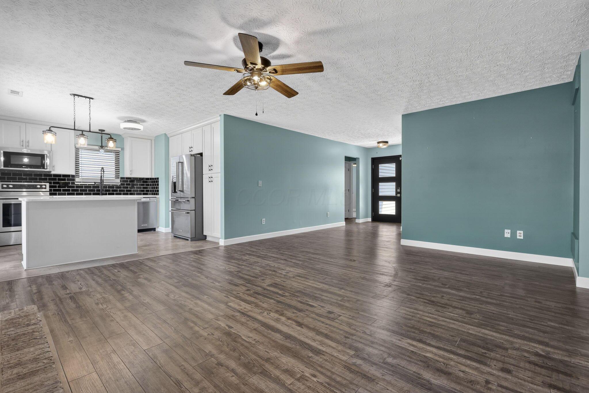 1899 Winding Hollow Drive
