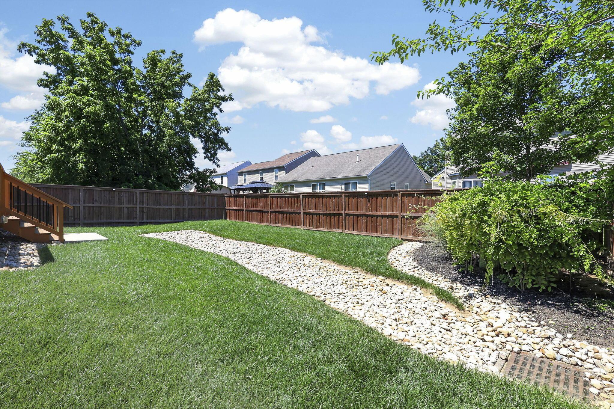 1899 Winding Hollow Drive
