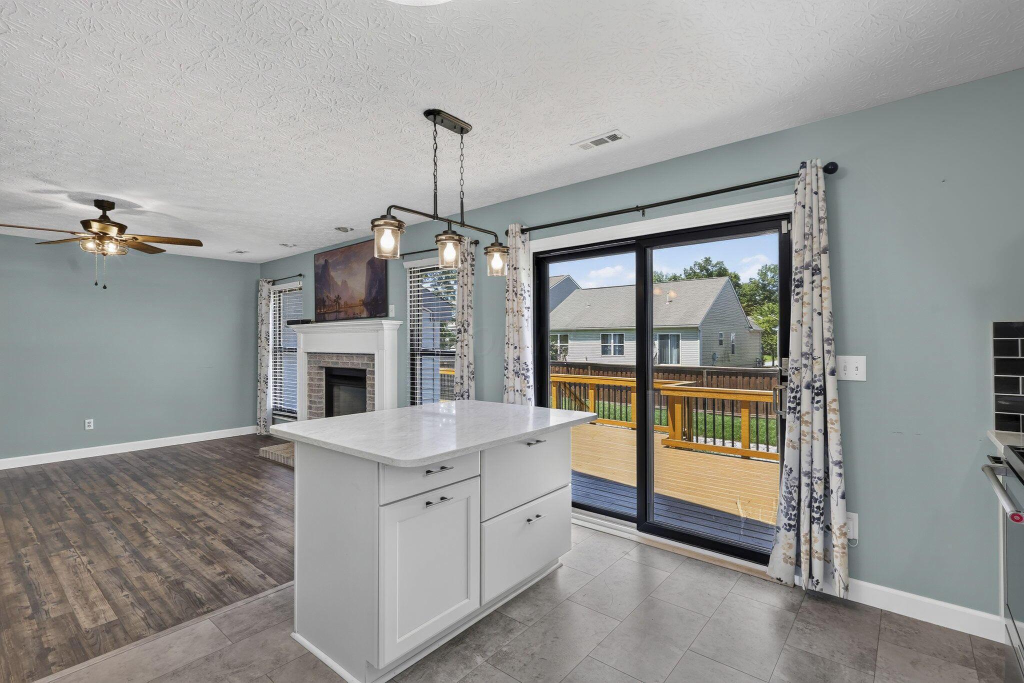 1899 Winding Hollow Drive